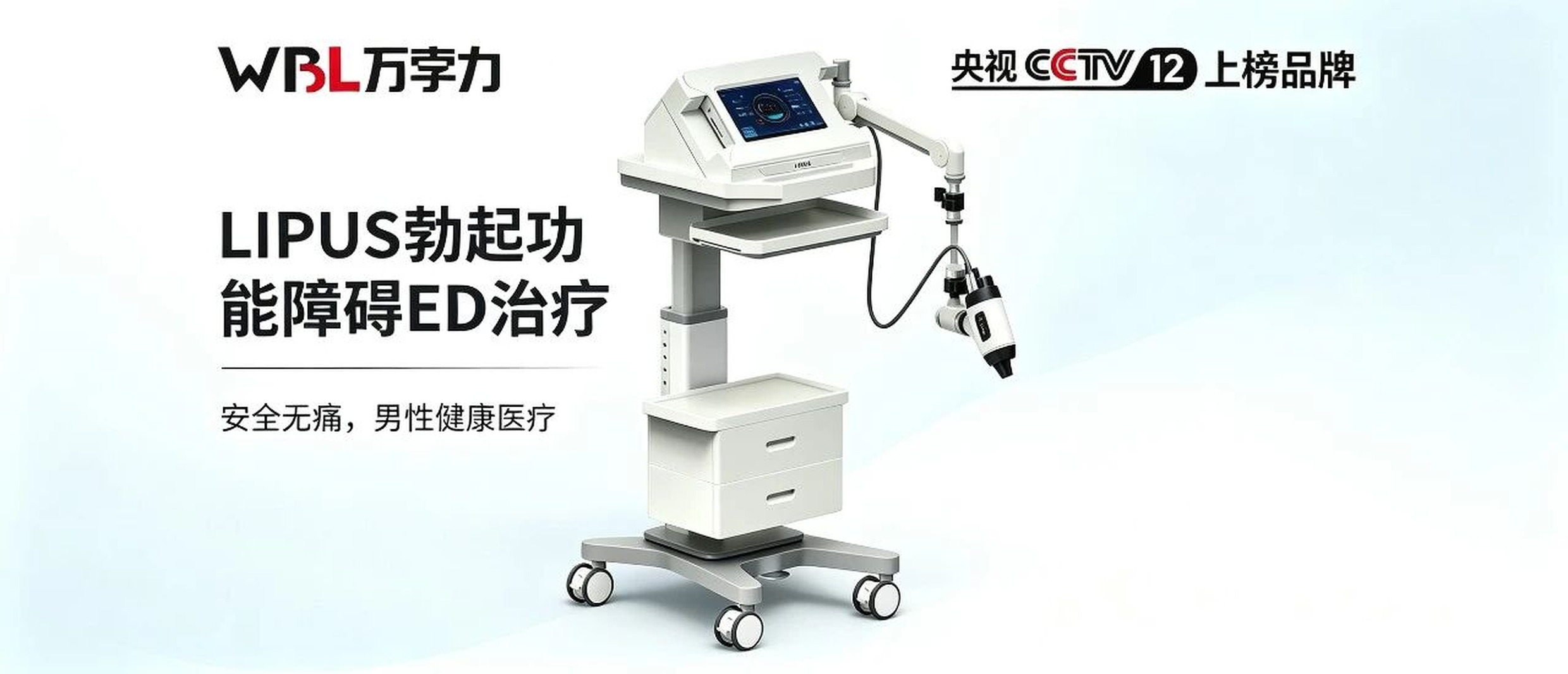 08edbee5b62b35d13b5b6cb7df7228dd.jpg