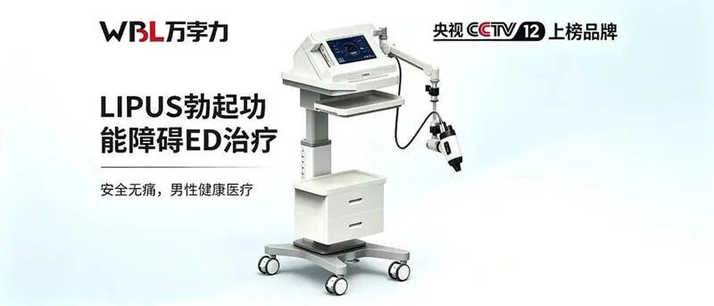 d782c97e03d2ef4c3bc5806cb7fd820f.jpg