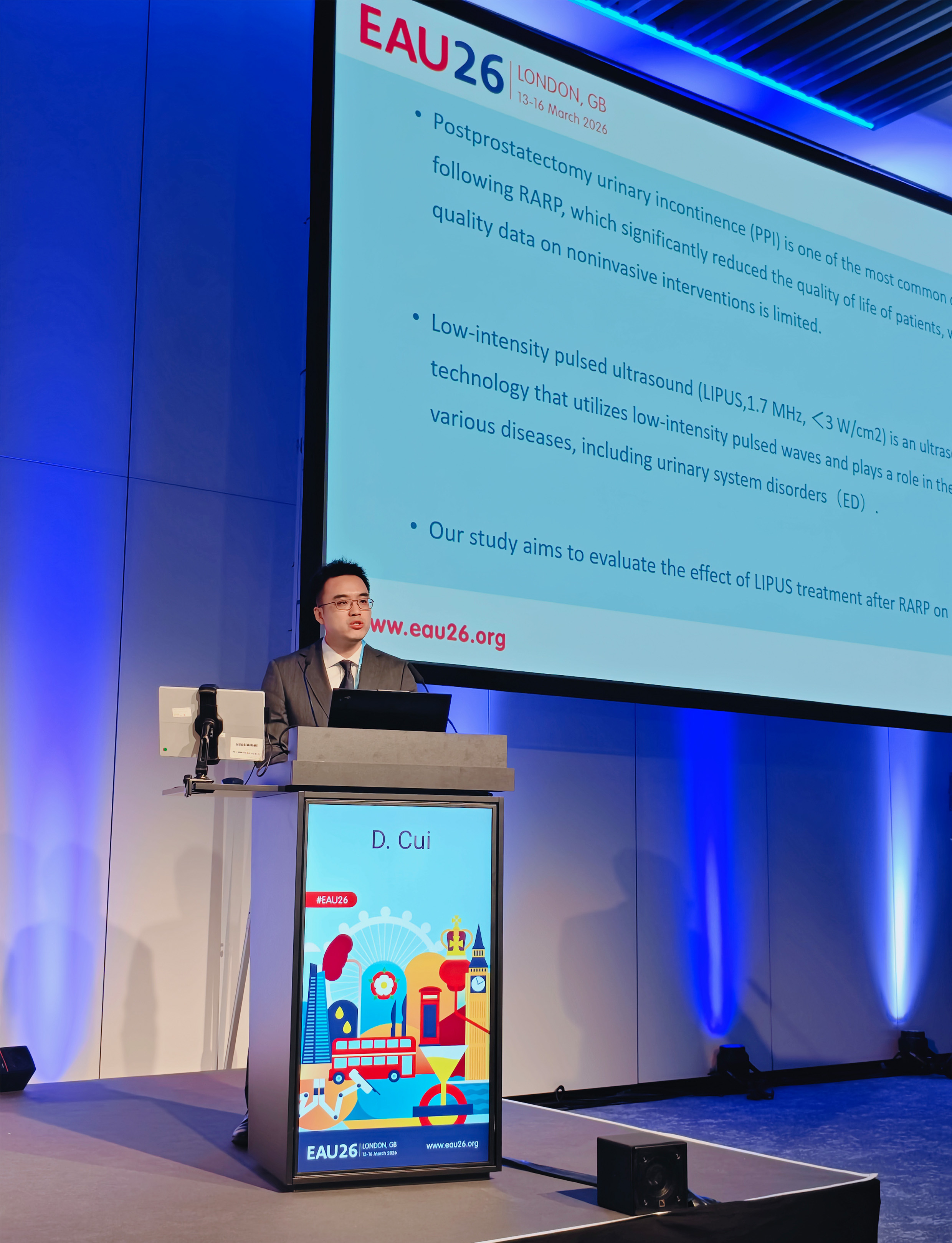 1774936375357846.jpg 4.jpg