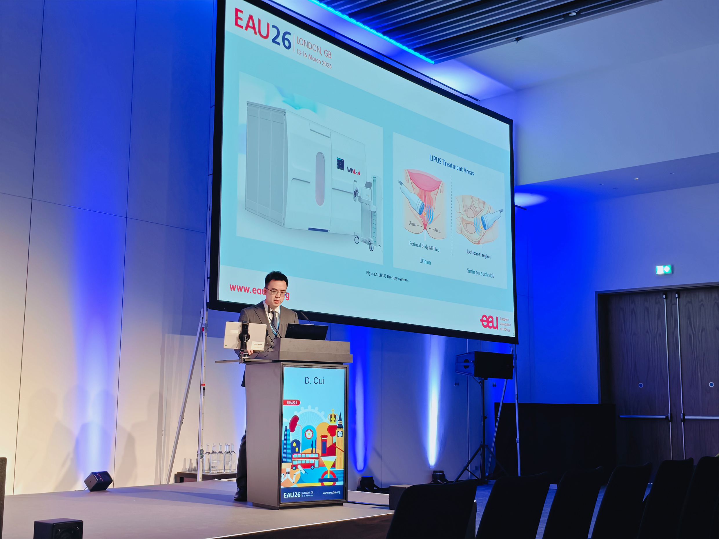 1774936548100180.jpg 3.jpg