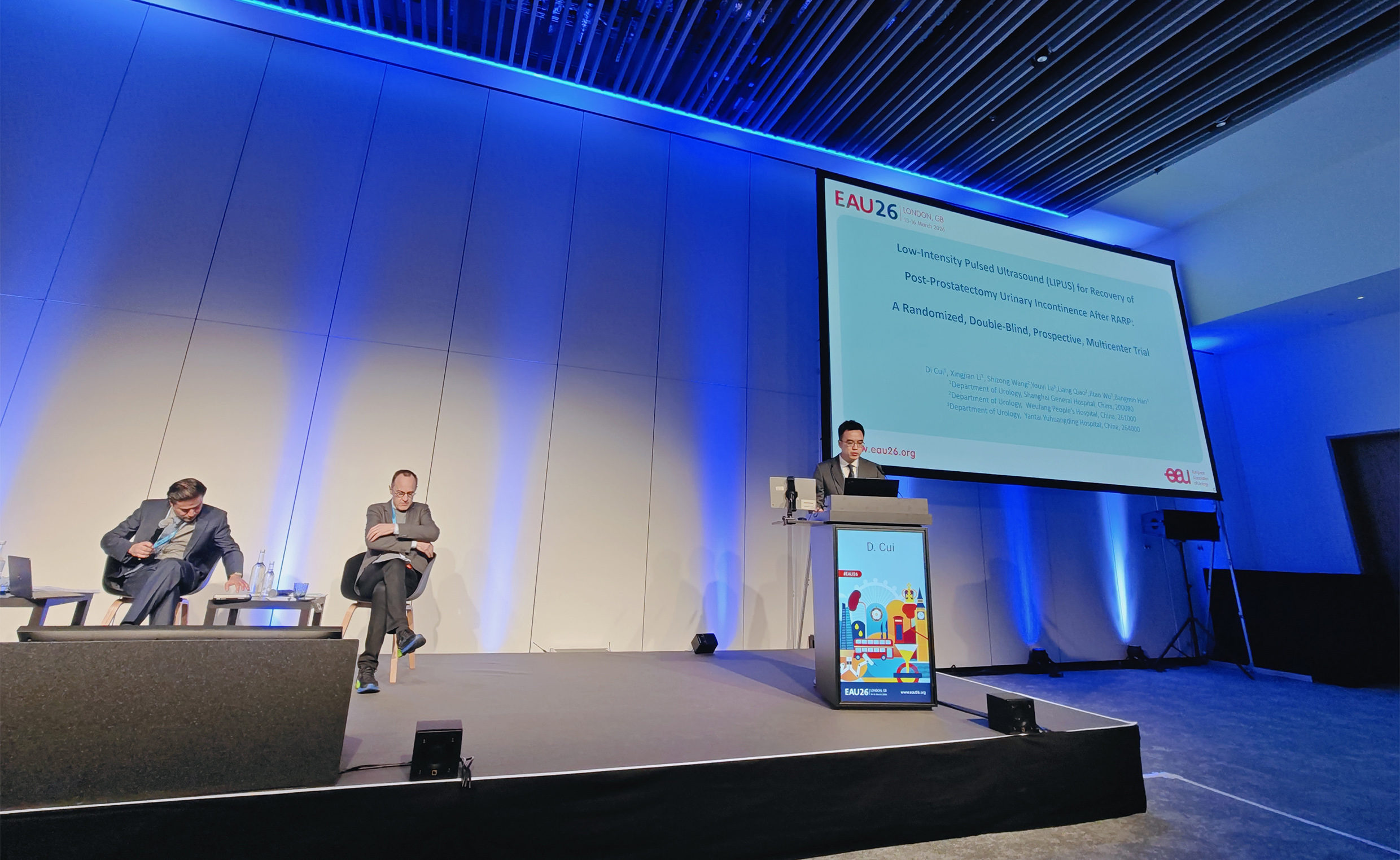 1774936578862982.jpg 2.jpg