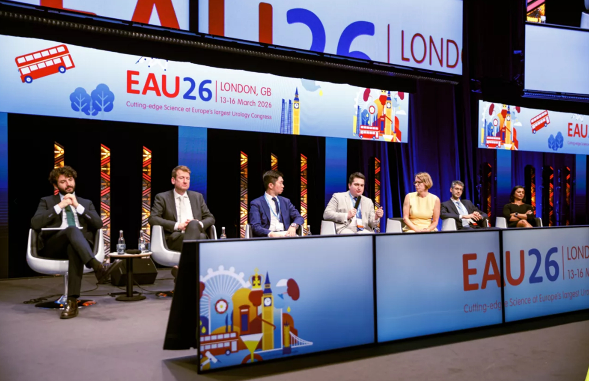 1774936605322615.jpg 1.jpg