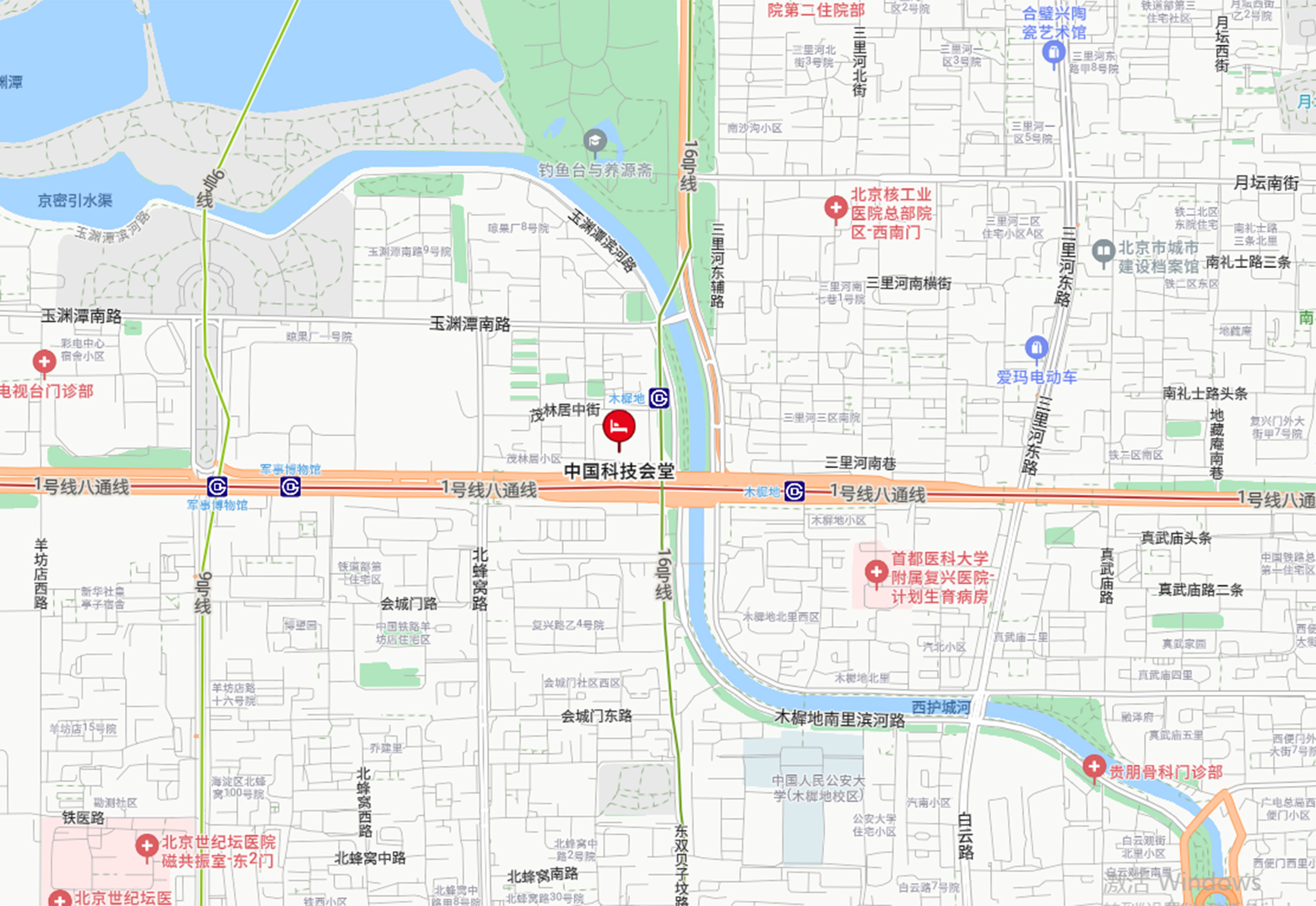 地图.jpg