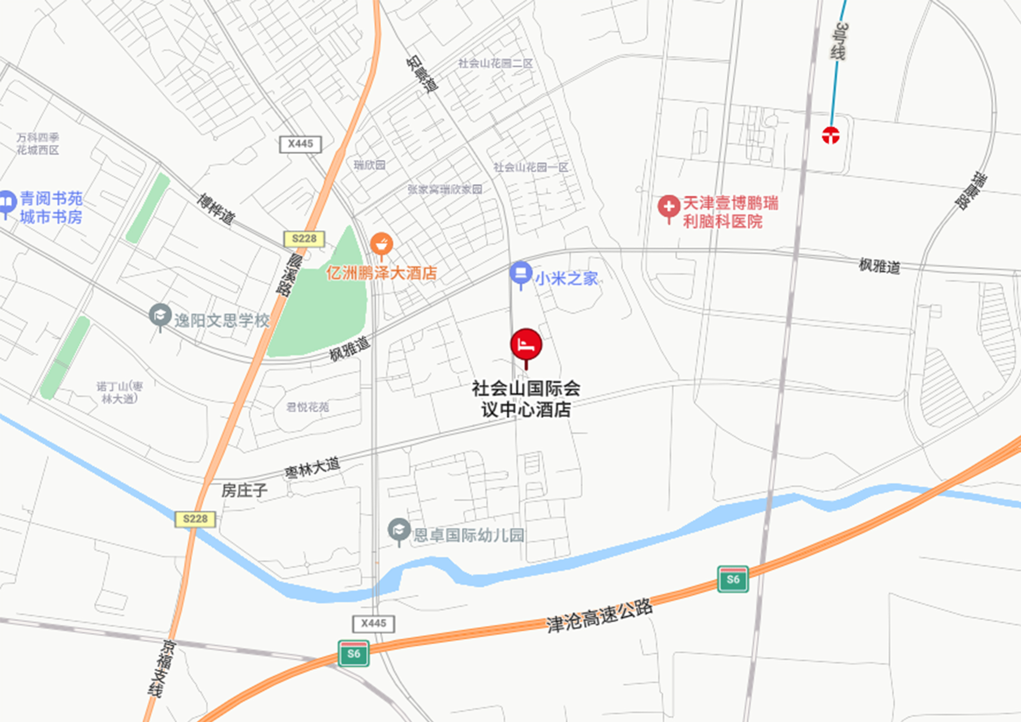 地图.jpg