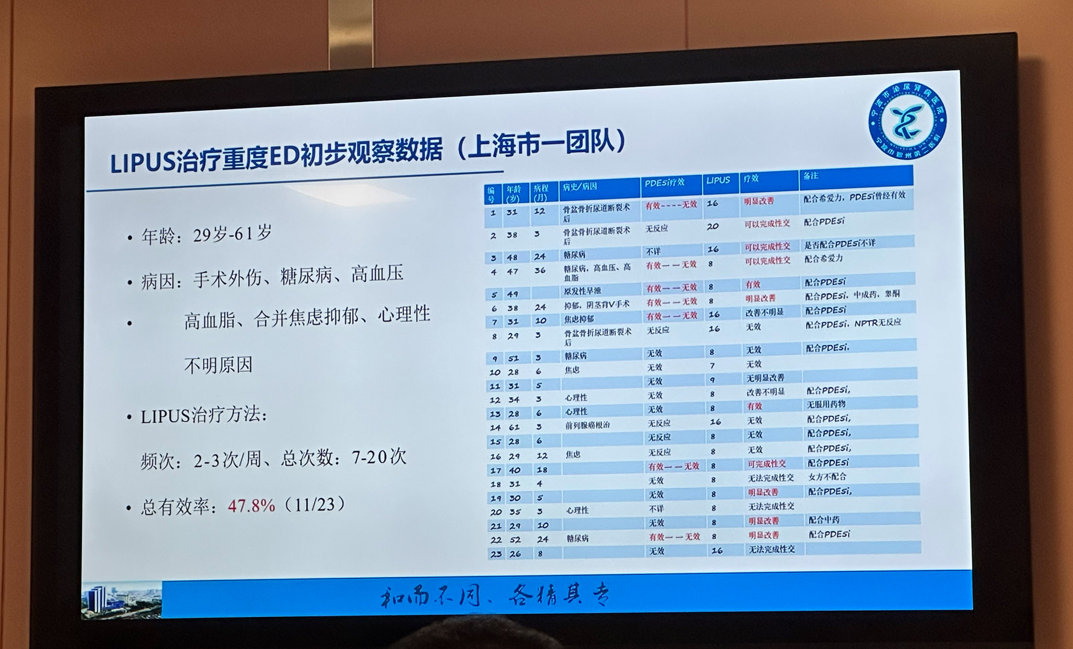 钱超霞10.jpg