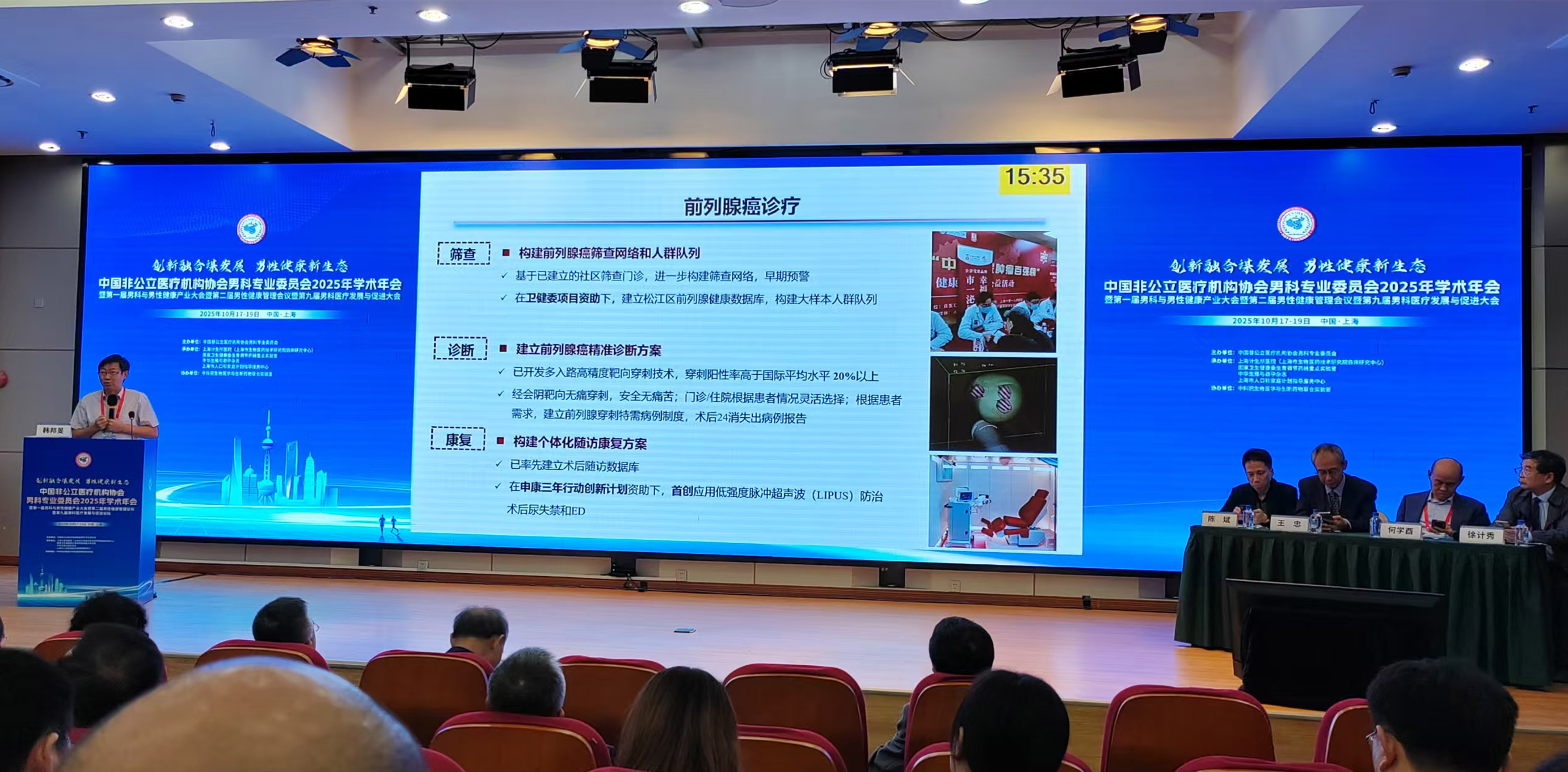 未标题-13.jpg
