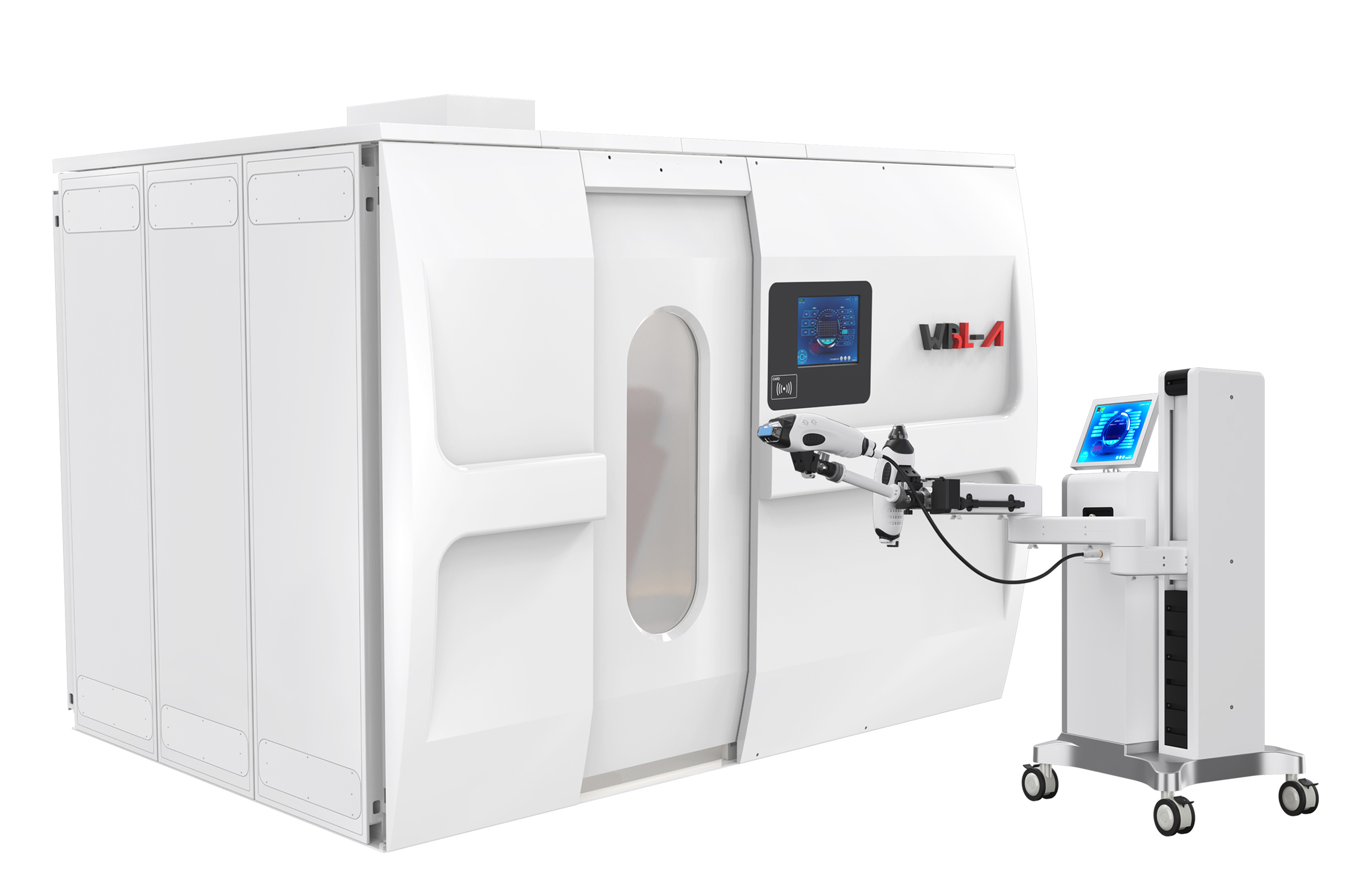 1761804210803259.jpg 3.jpg