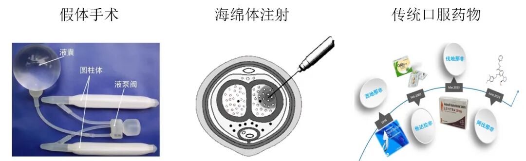 1761804256356136.jpg 640 (3).jpg