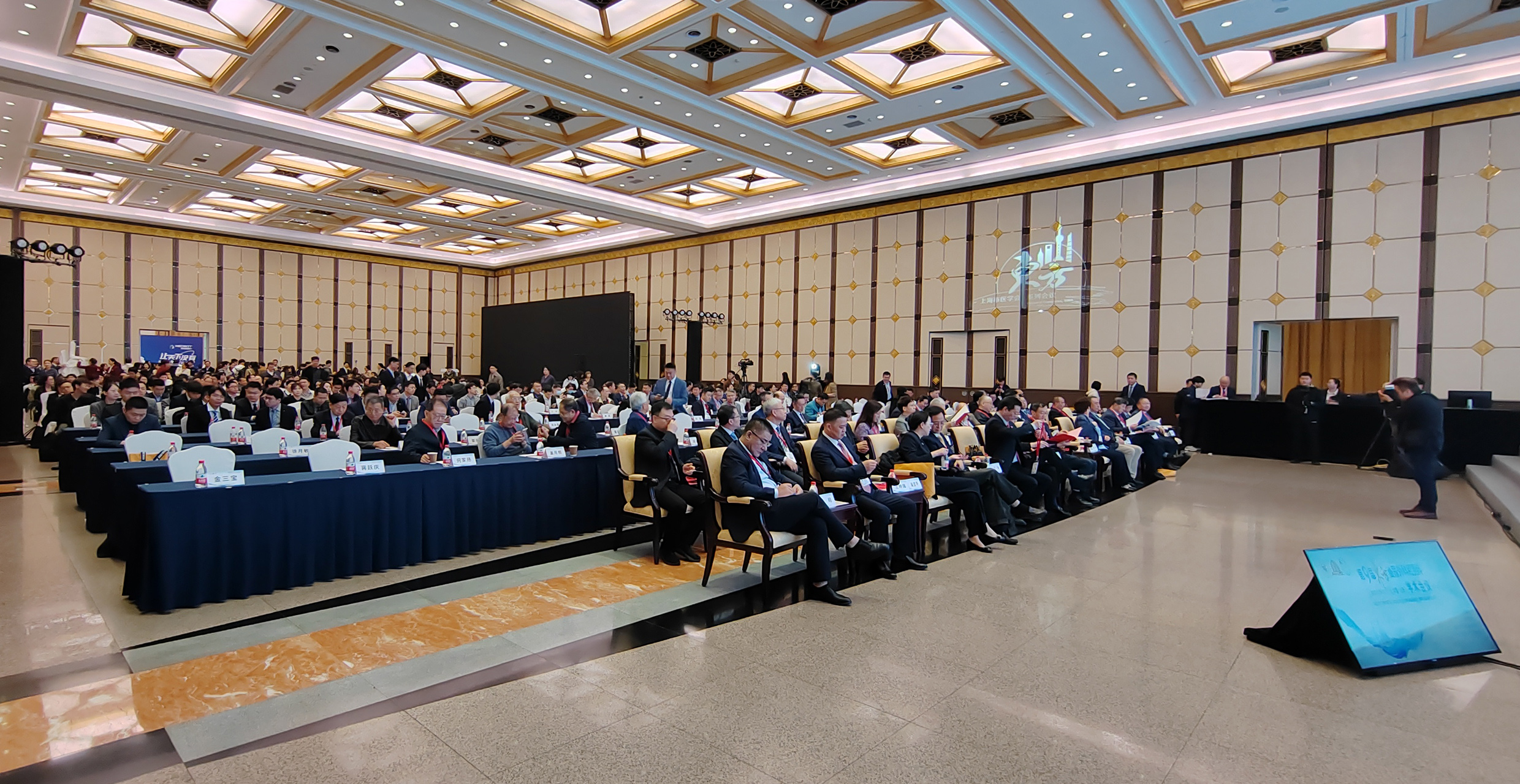 1761898317134386.jpg 7.jpg