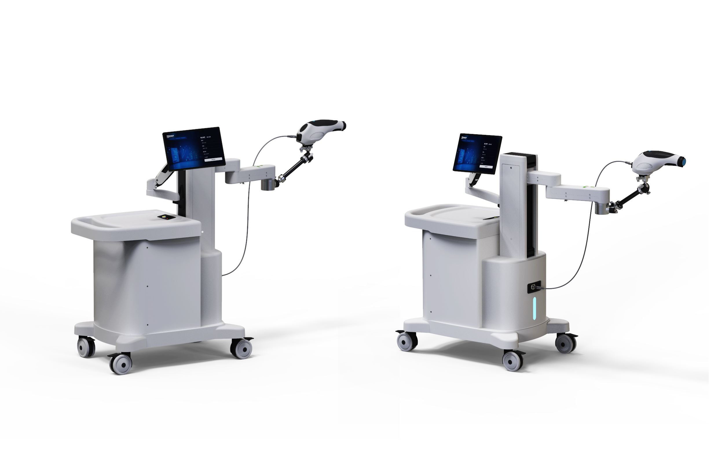 1761898575921890.jpg 盆底疼痛综合征(CPPS).jpg