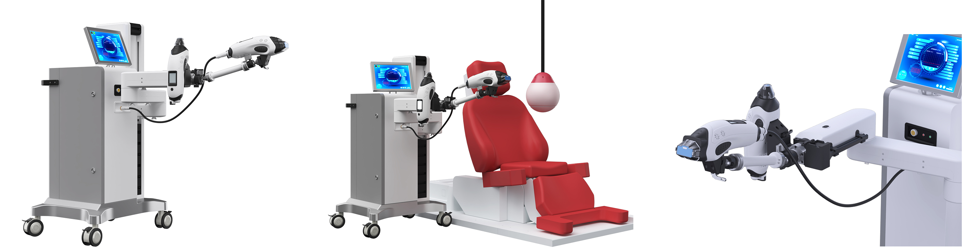 1761898618963231.jpg 3.jpg