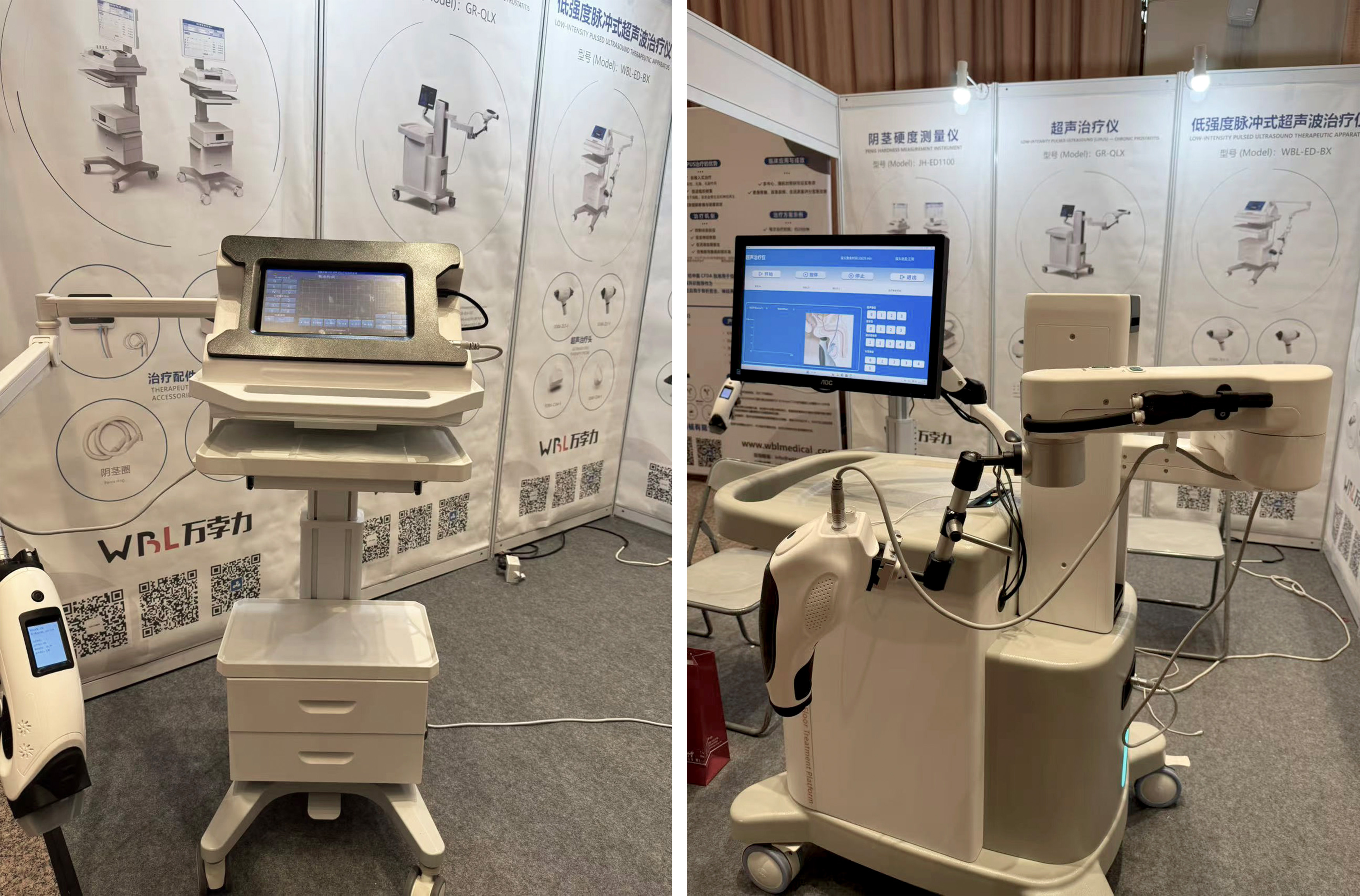 1761898636796995.jpg 1.jpg