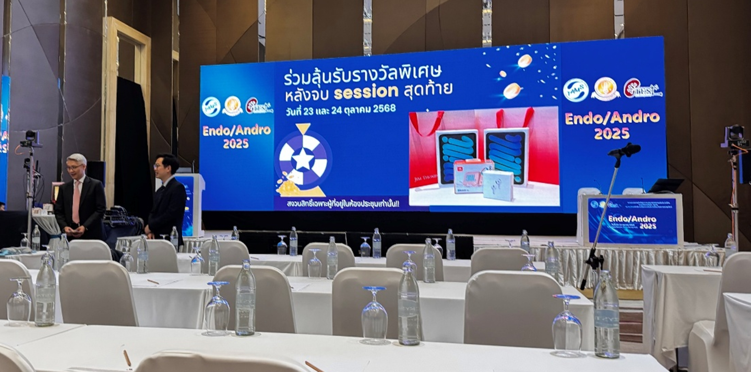 1762221902204100.jpg 1.jpg