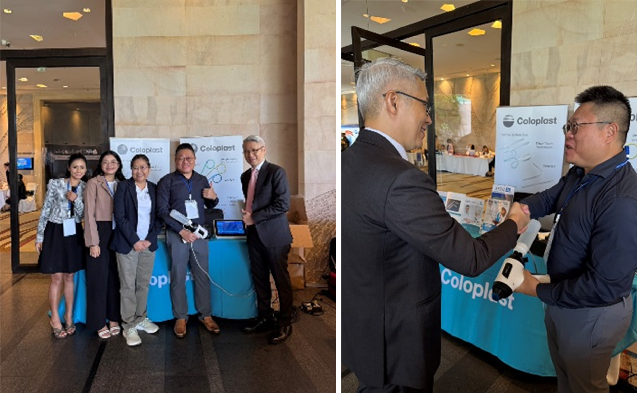 1762221954775987.jpg 3.jpg