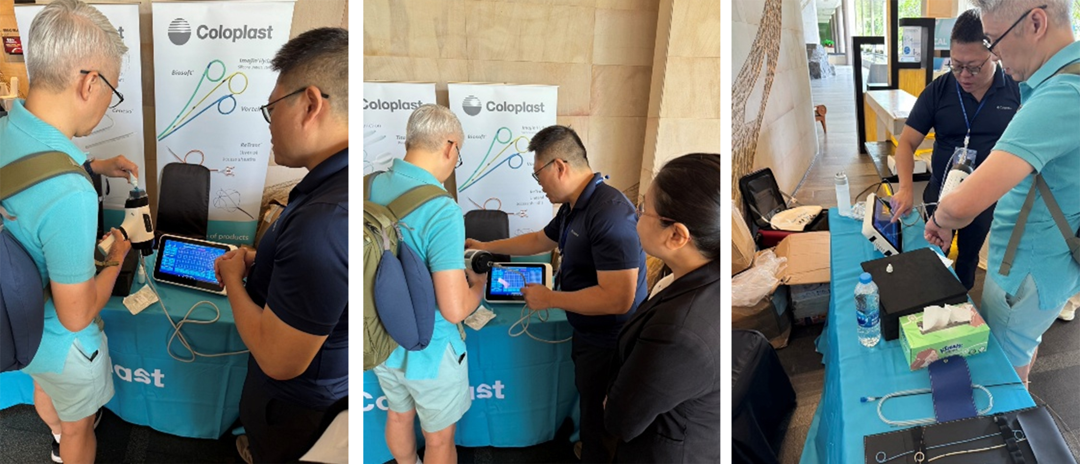 1762221965122798.jpg 4.jpg