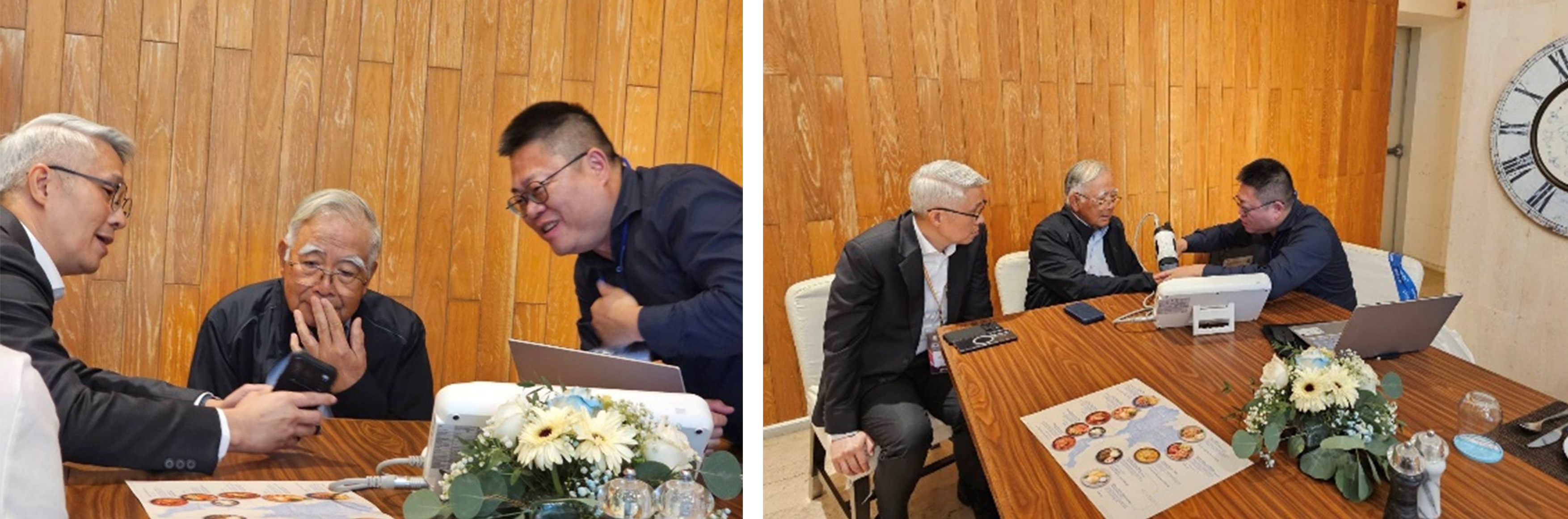 1762221979478325.jpg 5.jpg