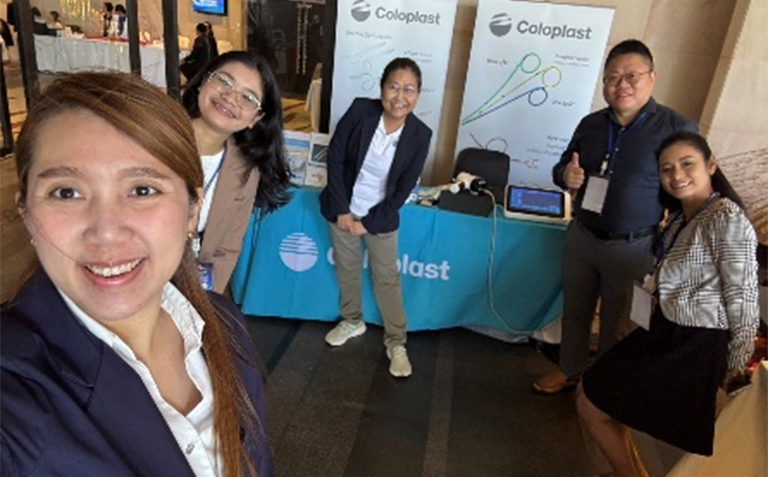 1762221994296058.jpg 11.jpg