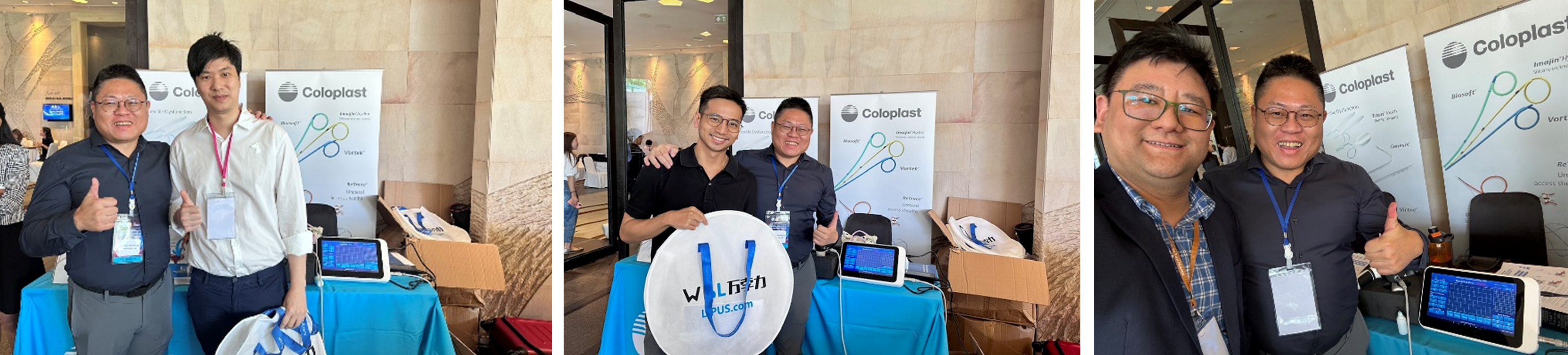 1762222006879378.jpg 6.jpg