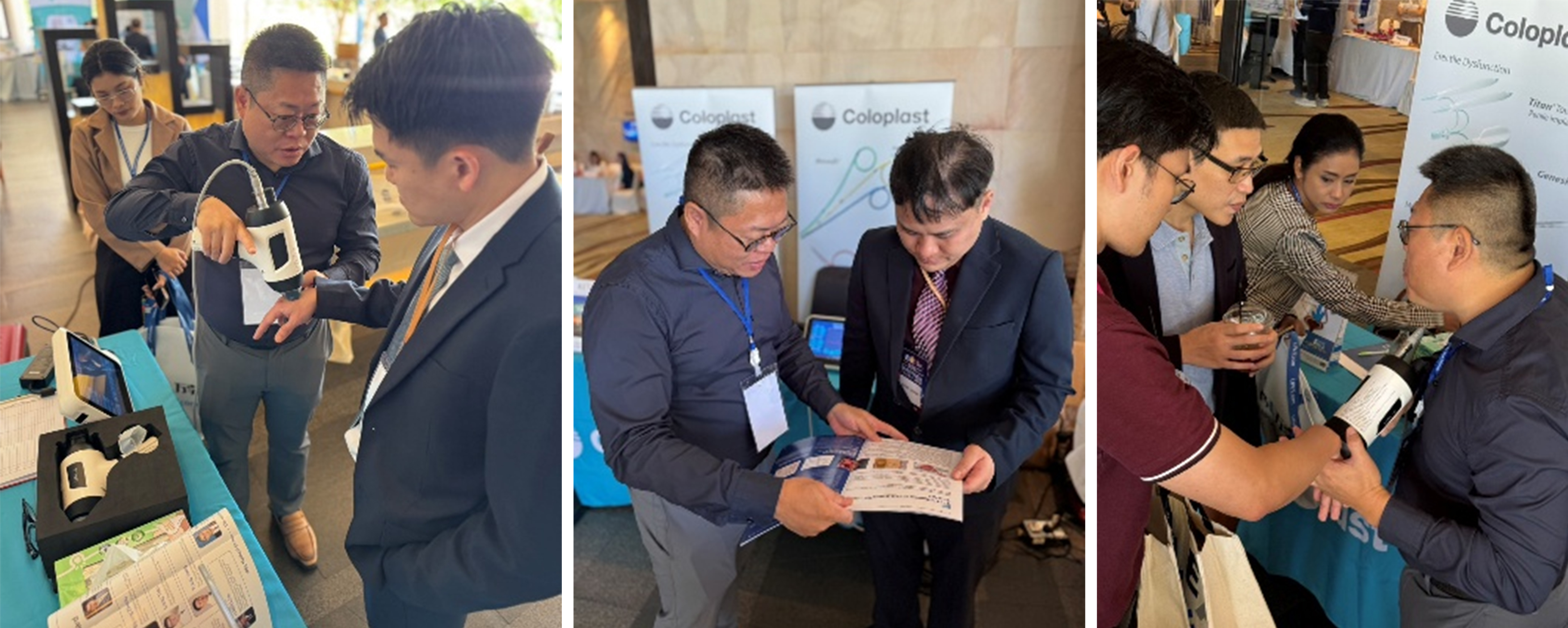 1762222013124752.jpg 7.jpg