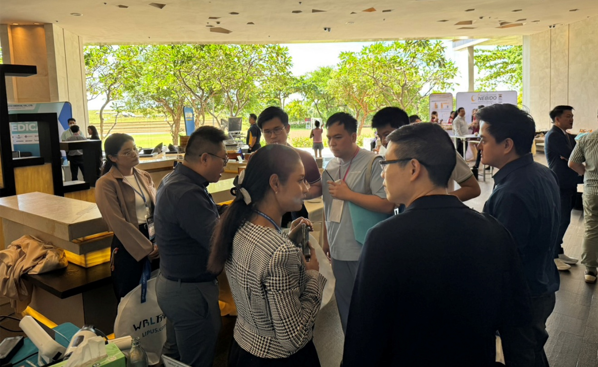 1762222062181207.jpg 8.jpg