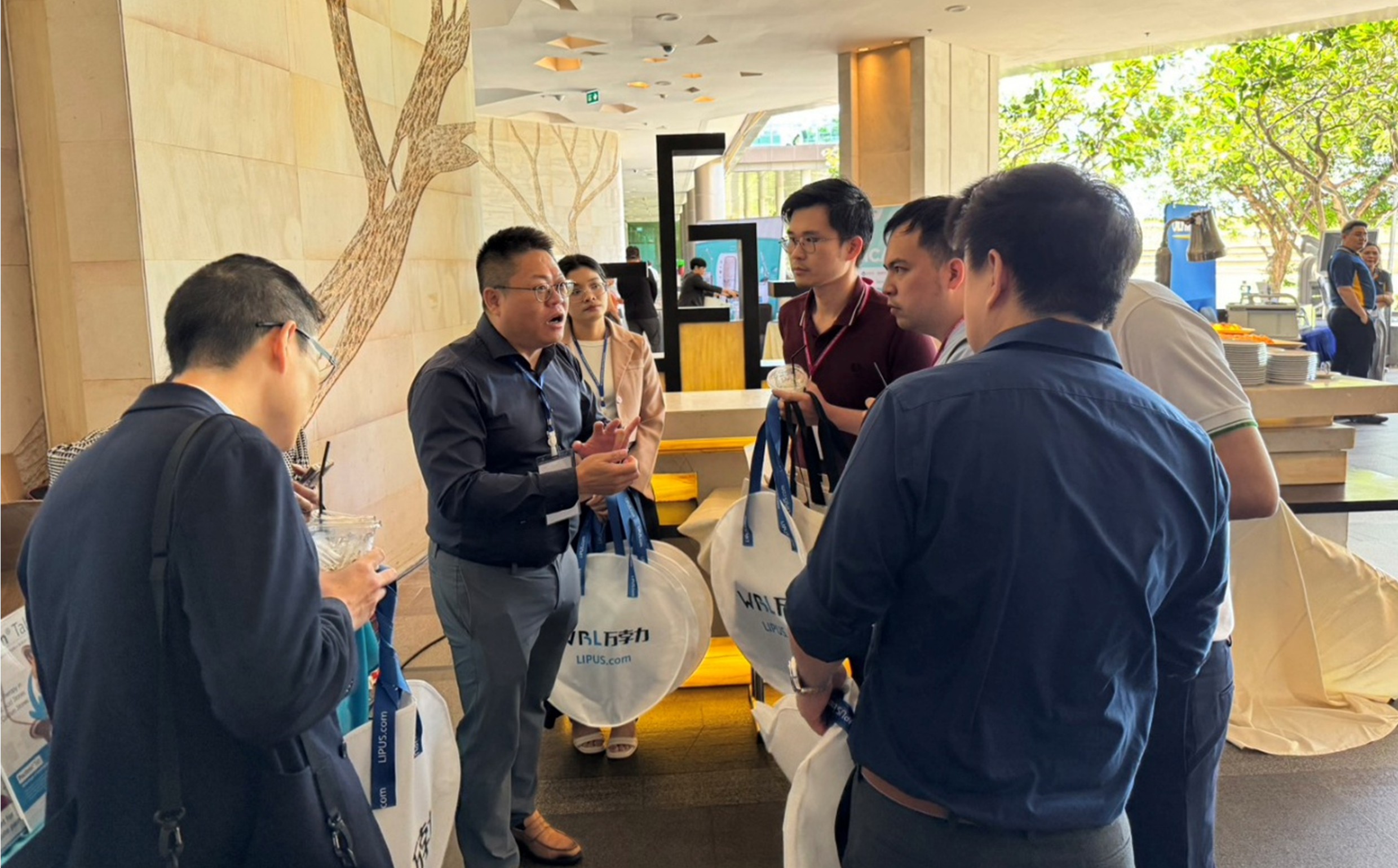 1762222066750771.jpg 9.jpg