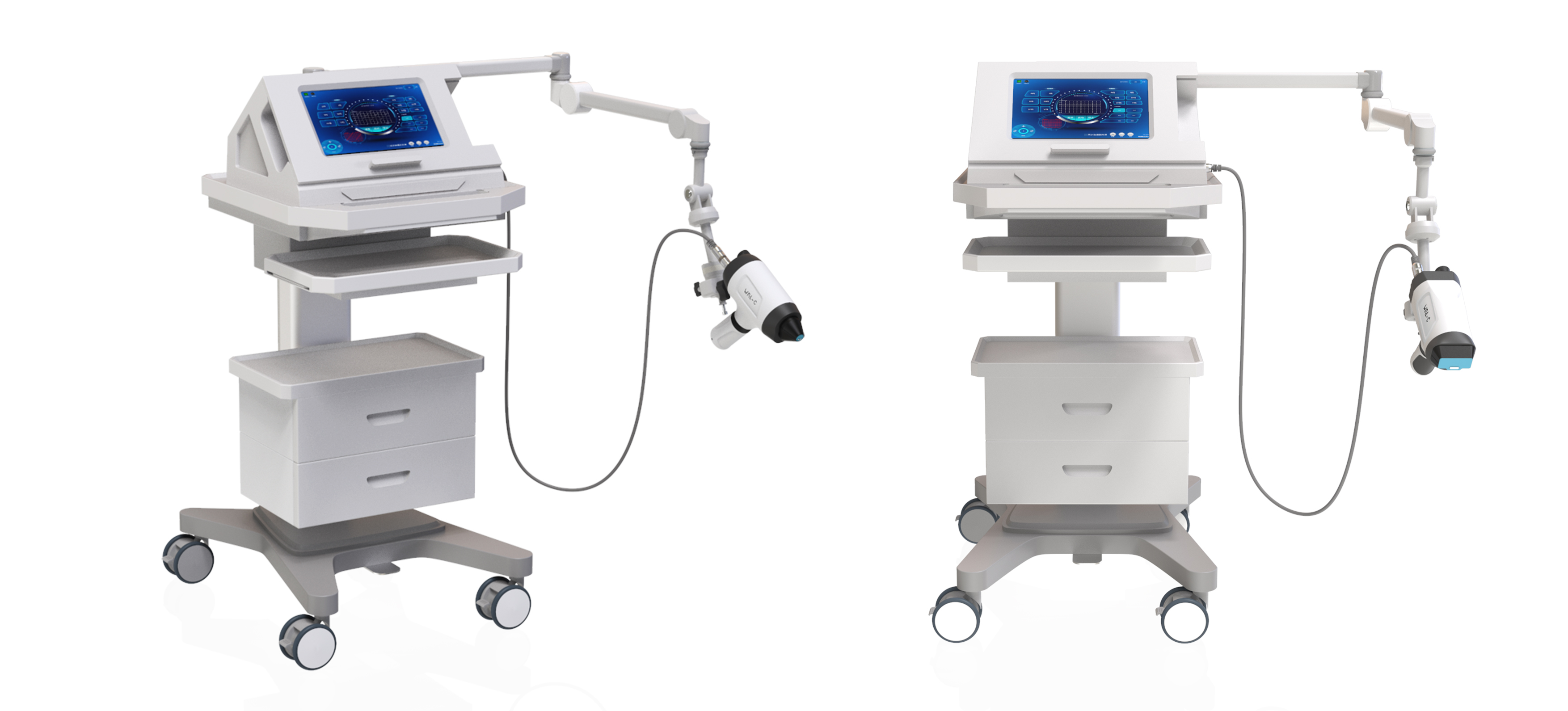 1763444171543142.jpg 8.jpg