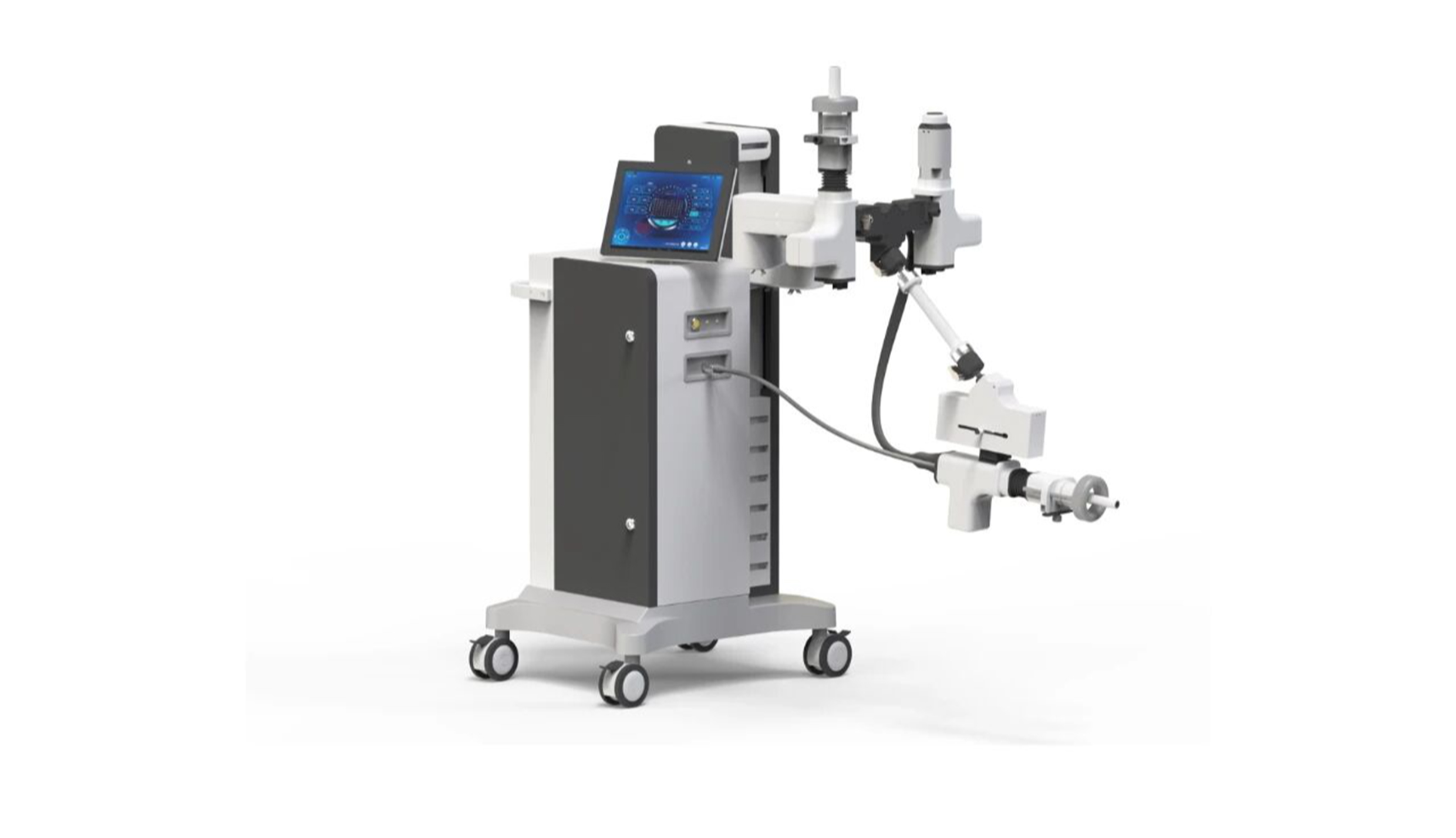 1763444185582751.jpg 压力性尿失禁.jpg