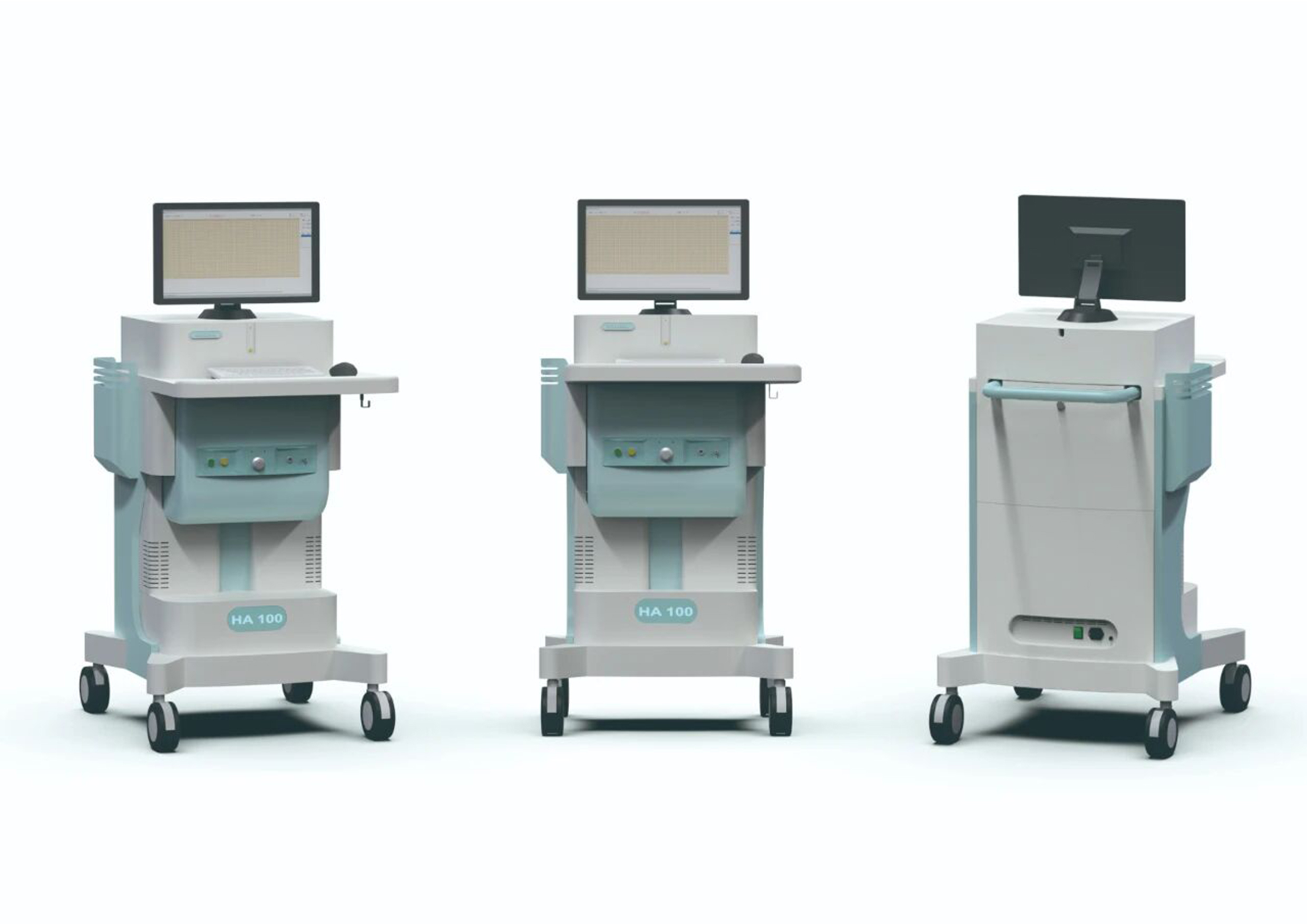 1763444192654964.jpg 前列腺场效消融仪.jpg