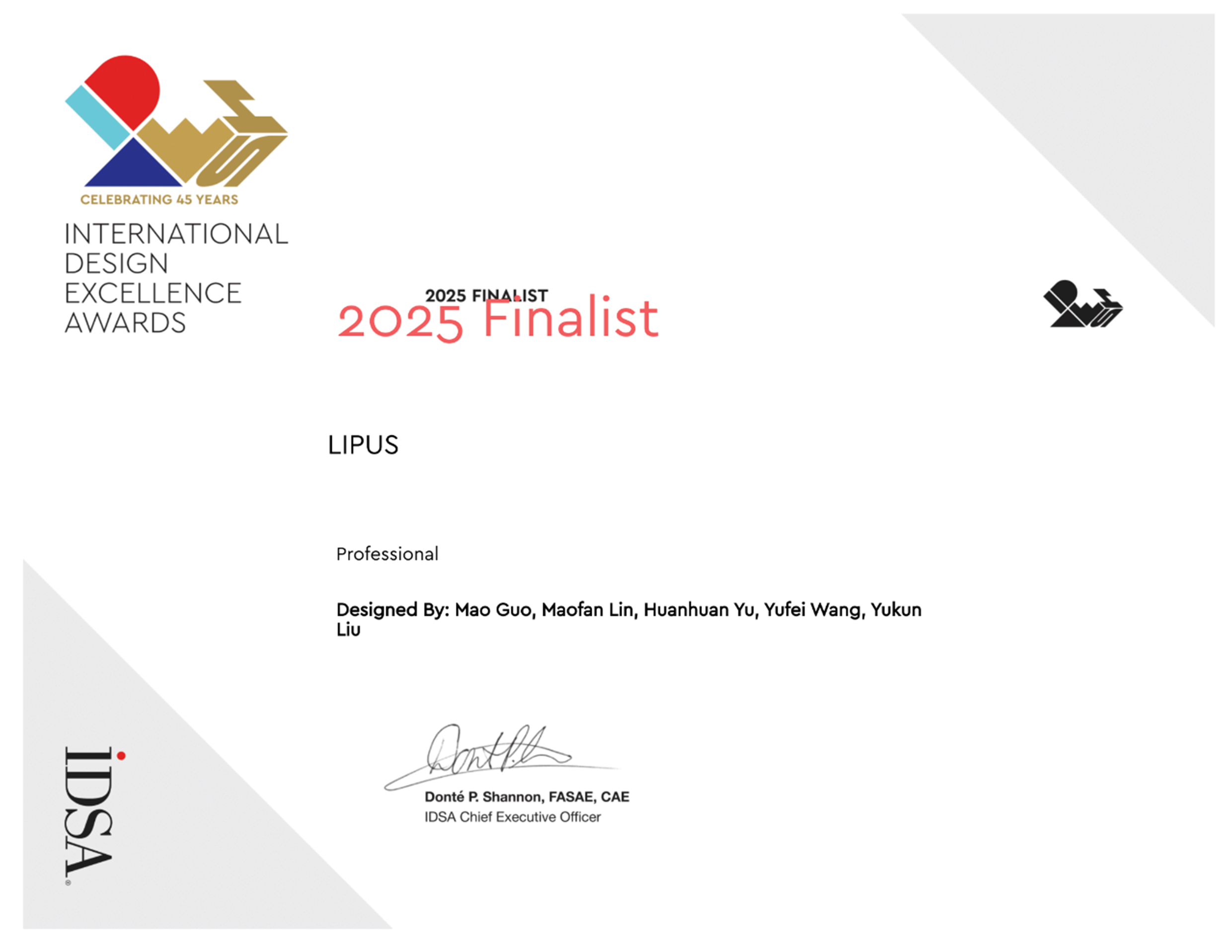 1763444220614542.jpg IDEA奖.jpg