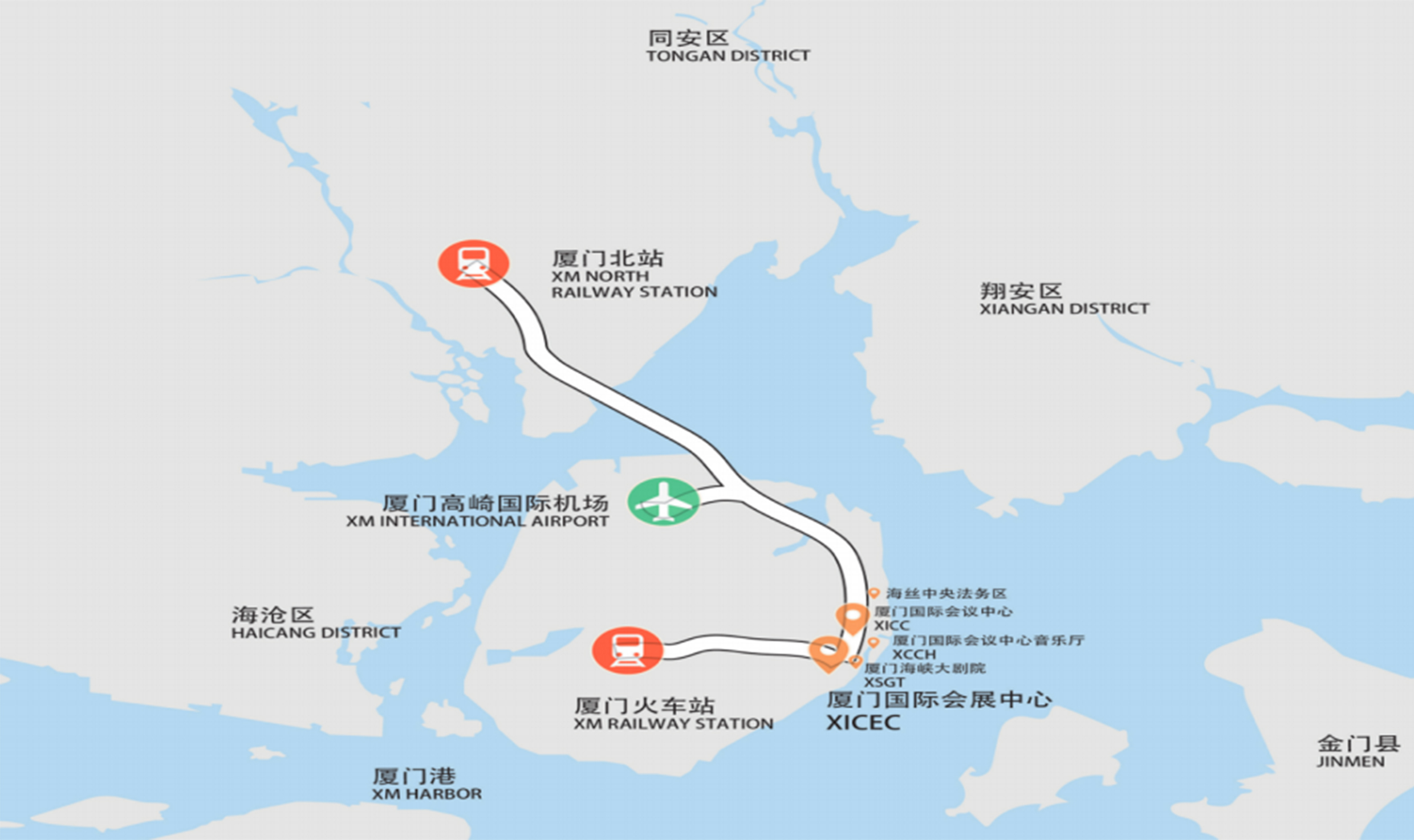 1763444263674519.jpg 未标题-2.jpg