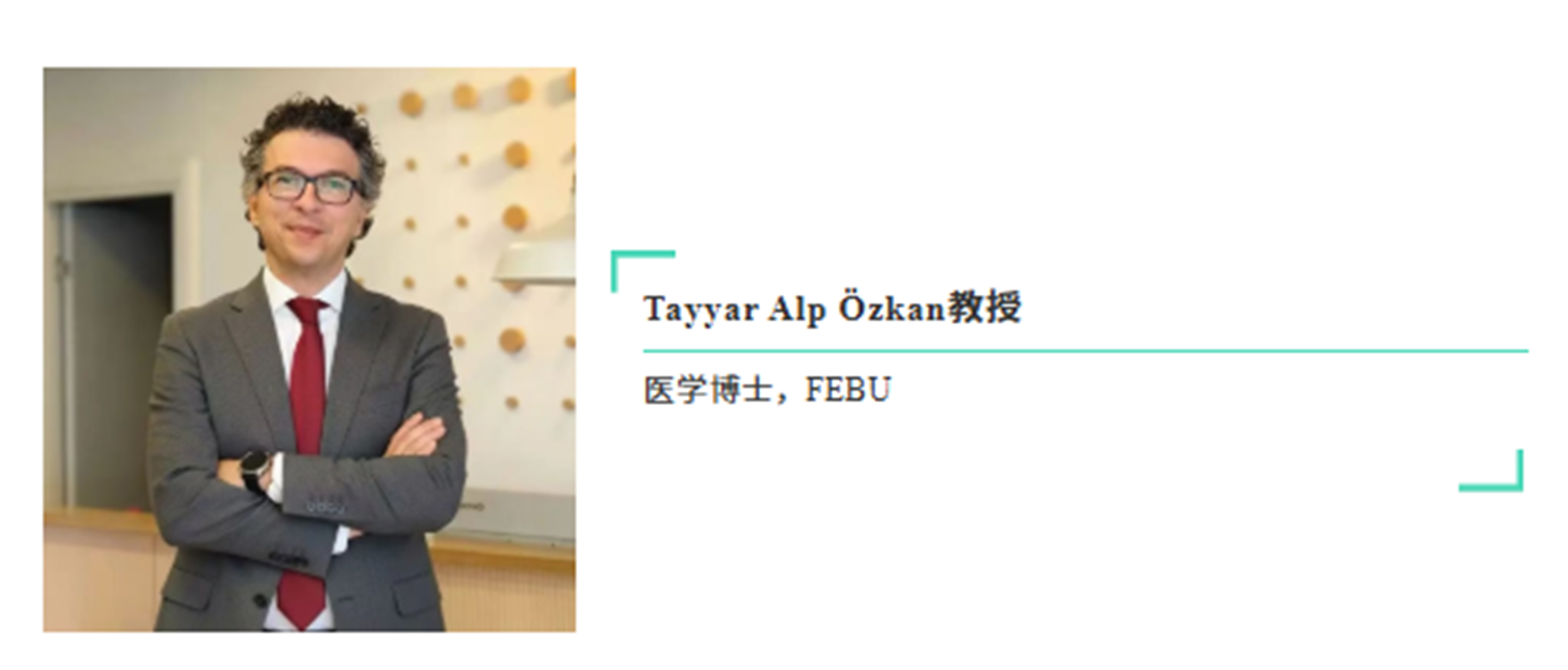 Tayyar Alp Özkan教授.jpg