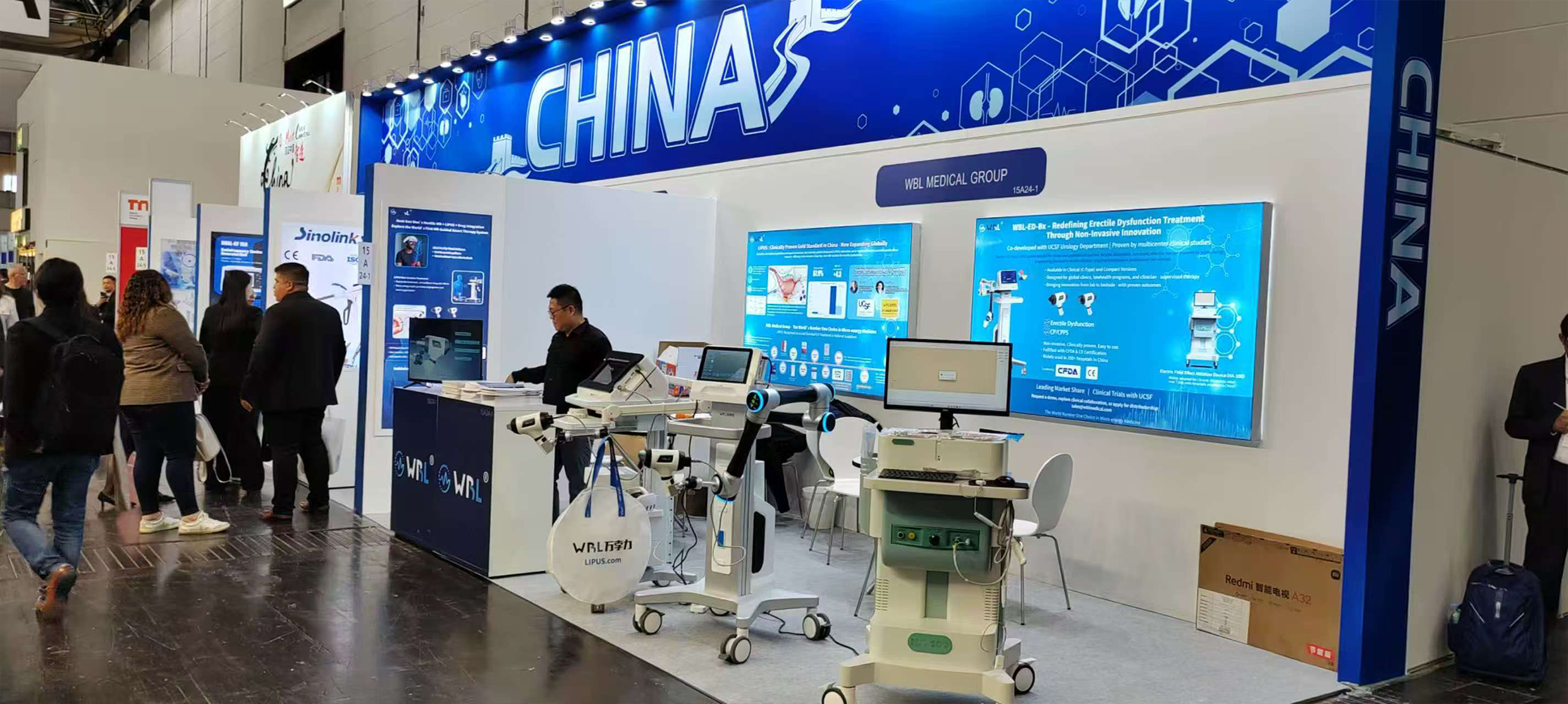 1763711928962433.jpg 1.jpg