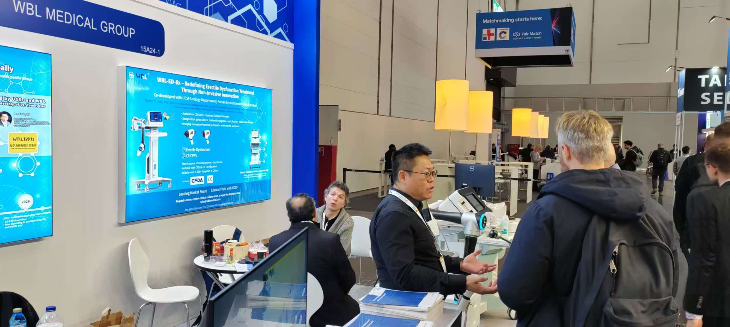 1763711935960436.jpg 2.jpg