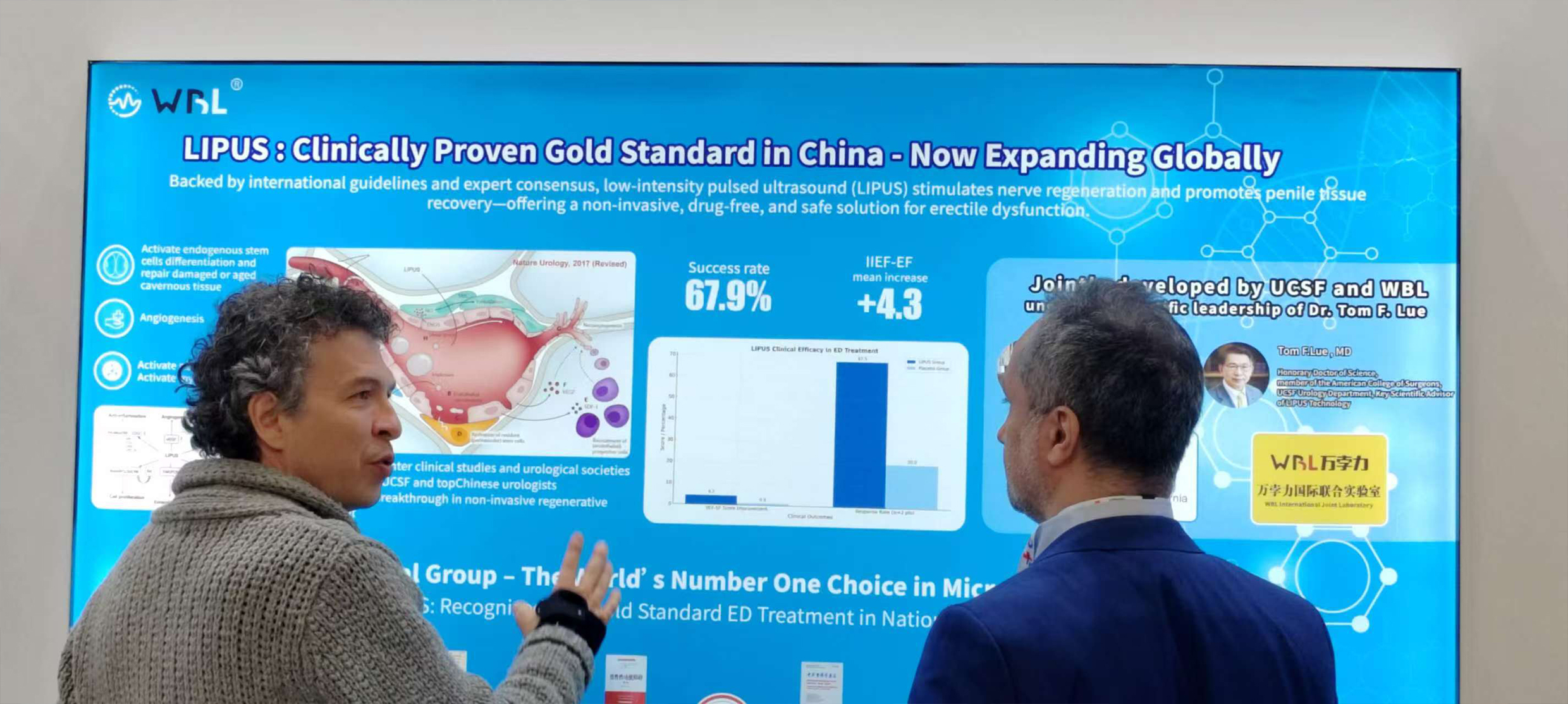 1763712006927135.jpg 3.jpg