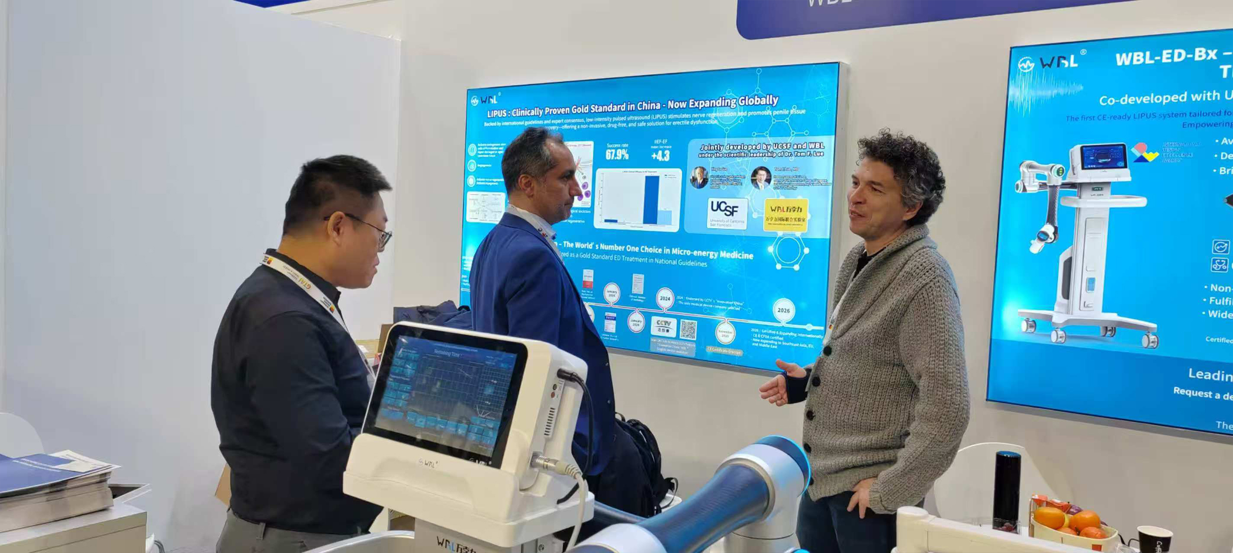 1763712011218184.jpg 4.jpg