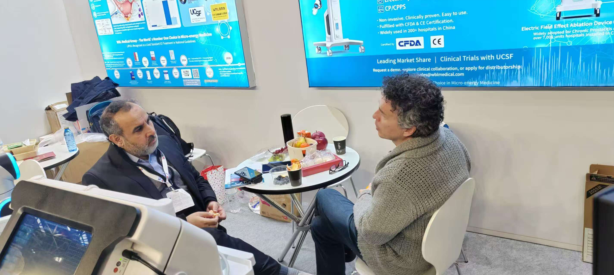 1763712029837334.jpg 5.jpg