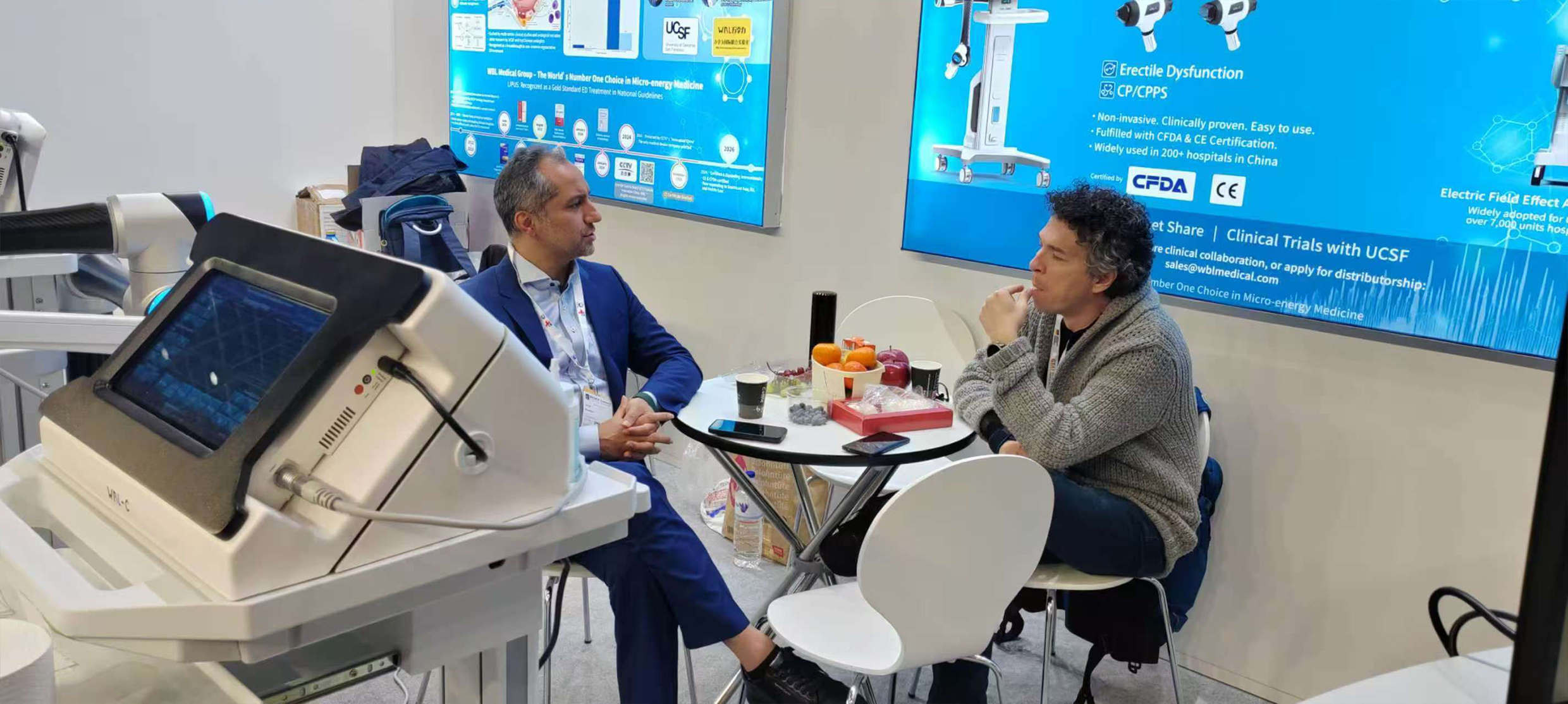 1763712034642056.jpg 6.jpg