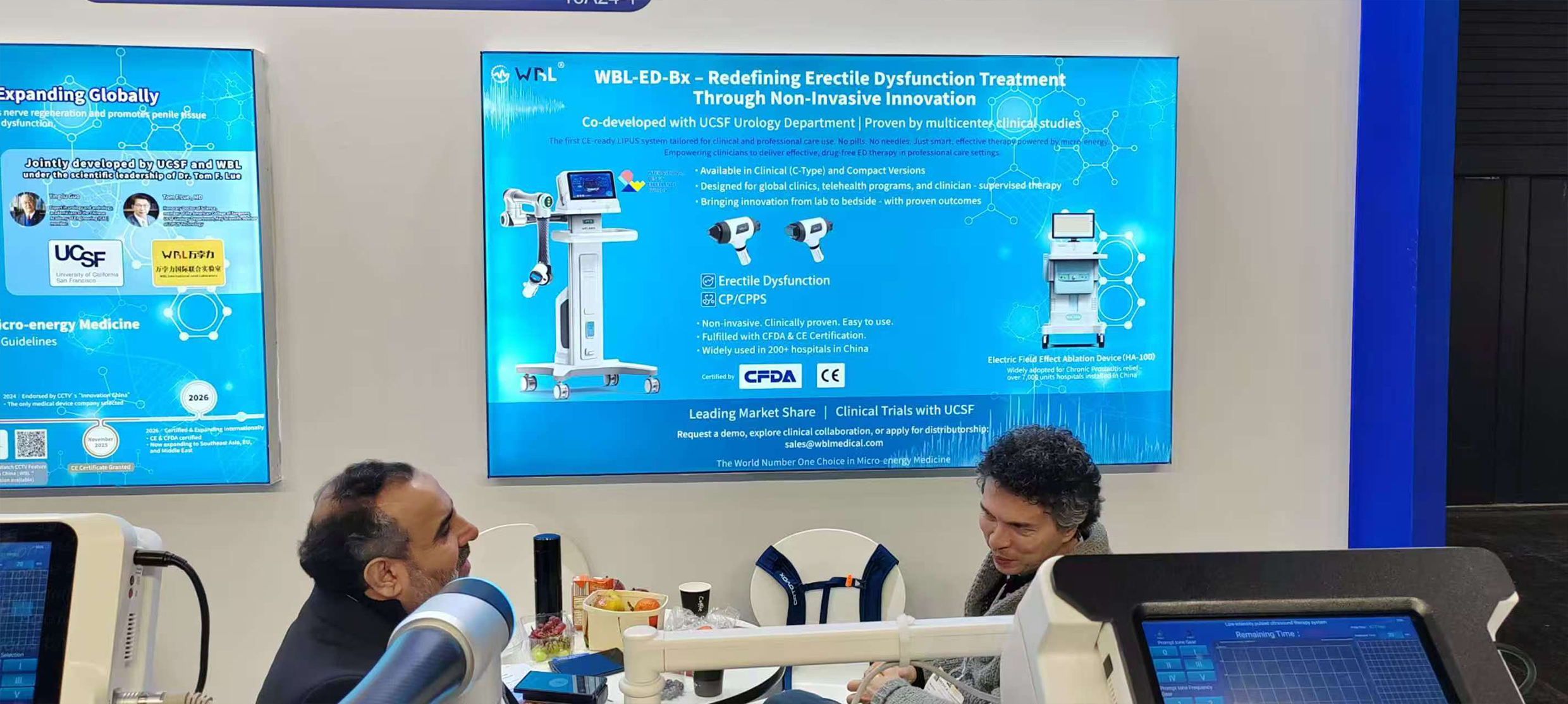 1763712062849660.jpg 7.jpg