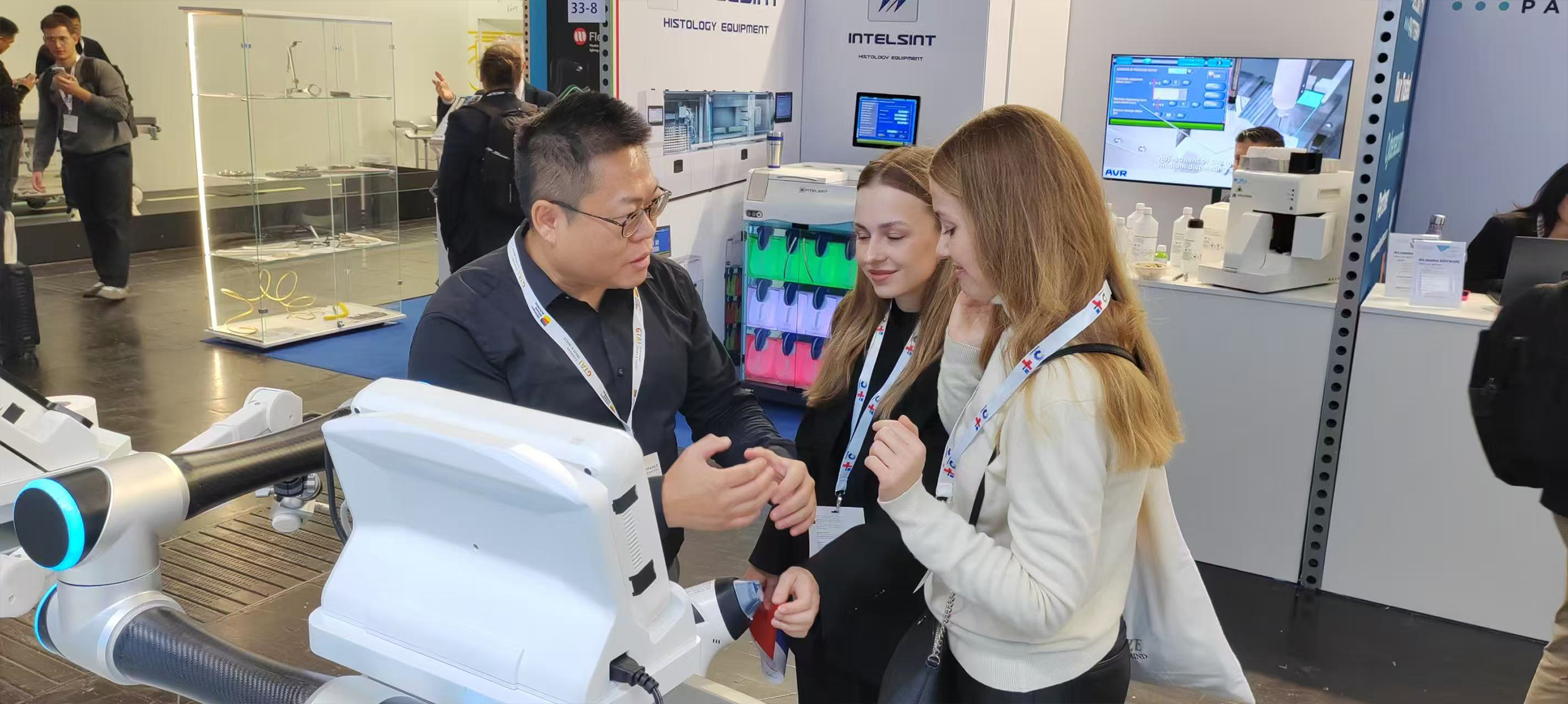 1763712082117954.jpg 8.jpg