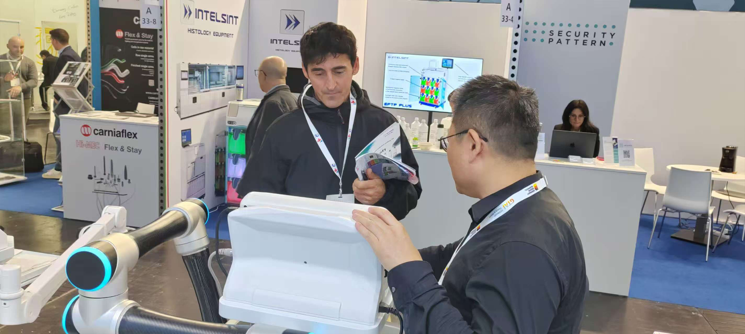 1763712088681306.jpg 9.jpg