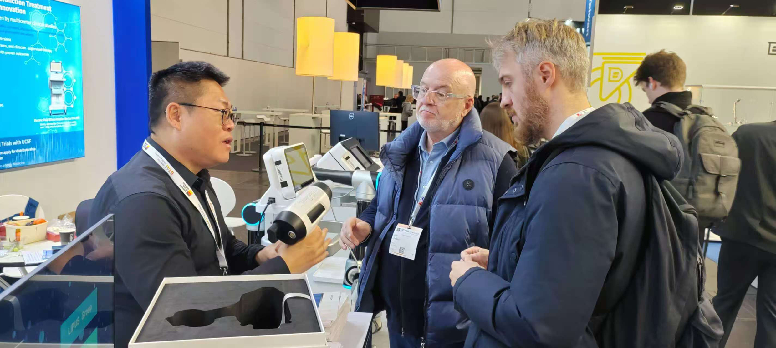 1763712094579905.jpg 10.jpg