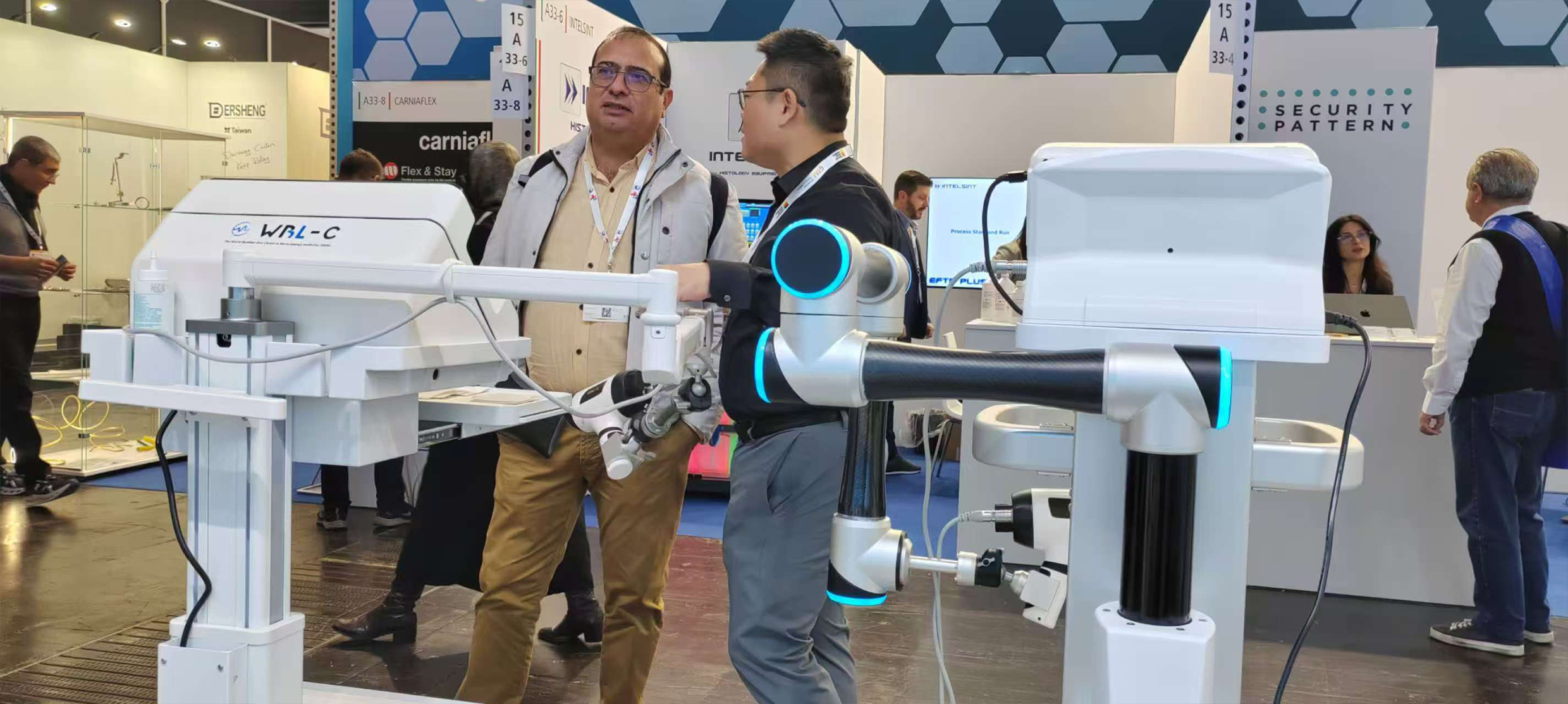 1763712128141794.jpg 12.jpg