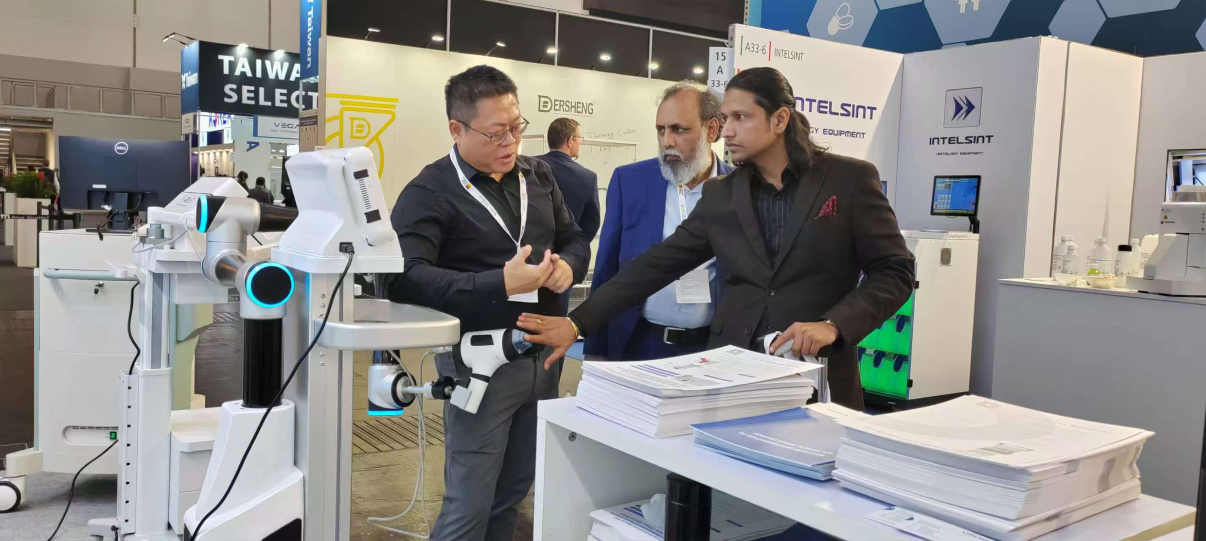 1763712133727367.jpg 13.jpg