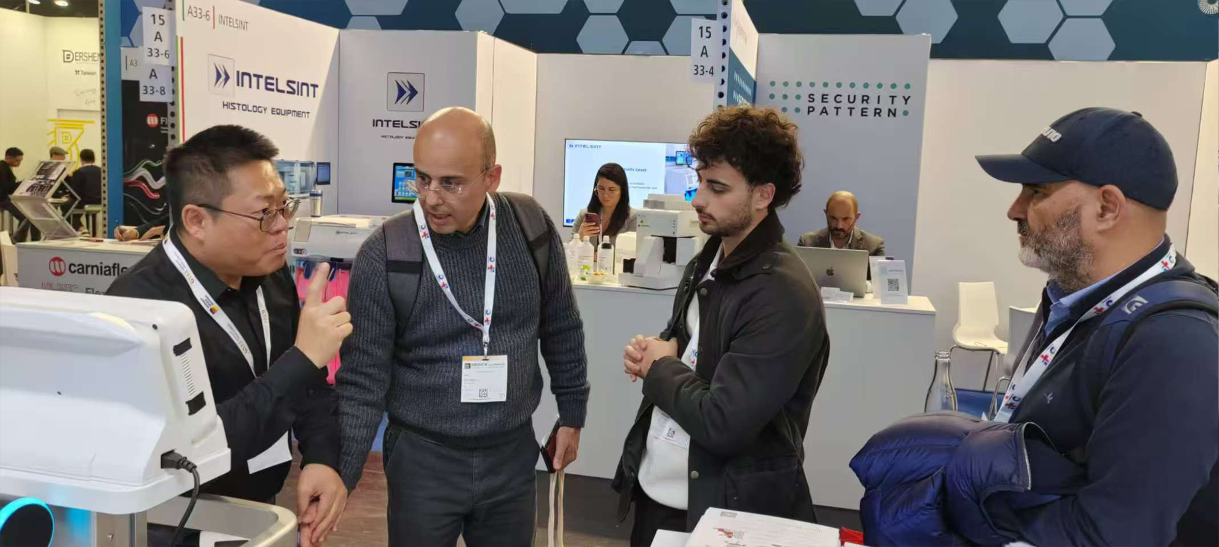 1763712141999069.jpg 14.jpg