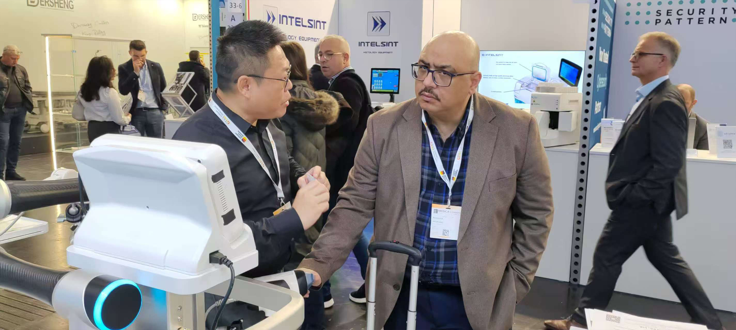 1763712150218465.jpg 15.jpg