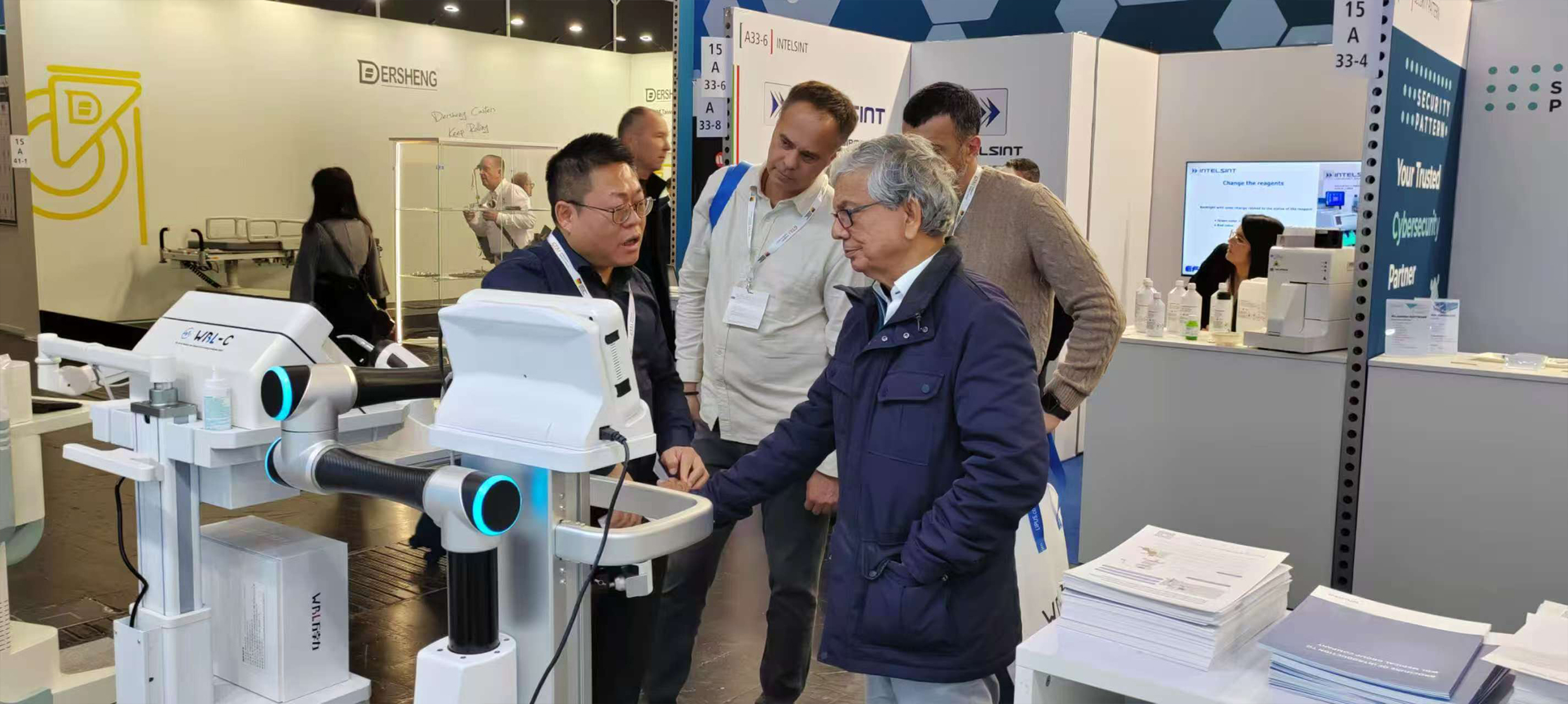 1763712161461708.jpg 16.jpg