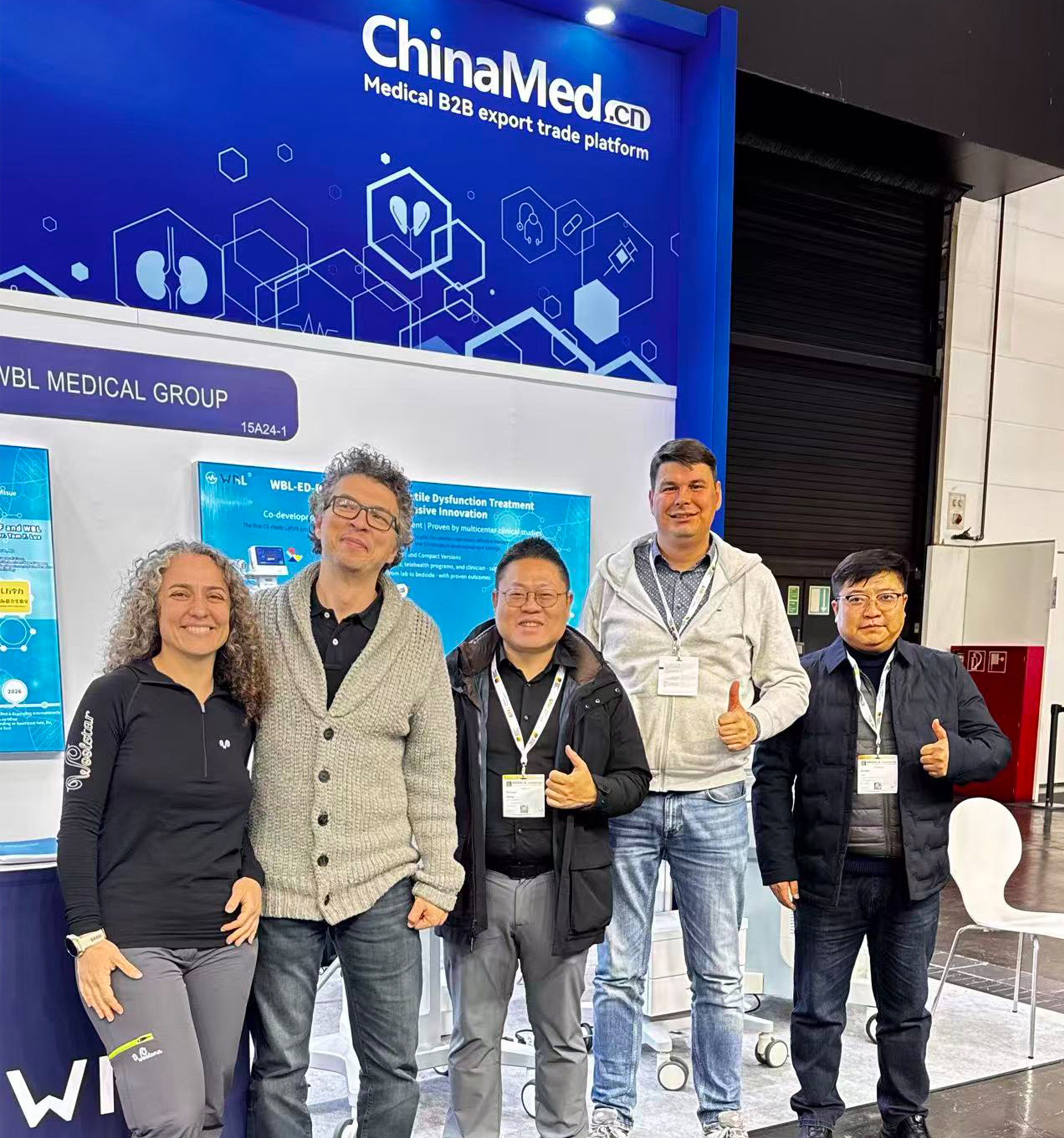 1763712211748933.jpg 17.jpg