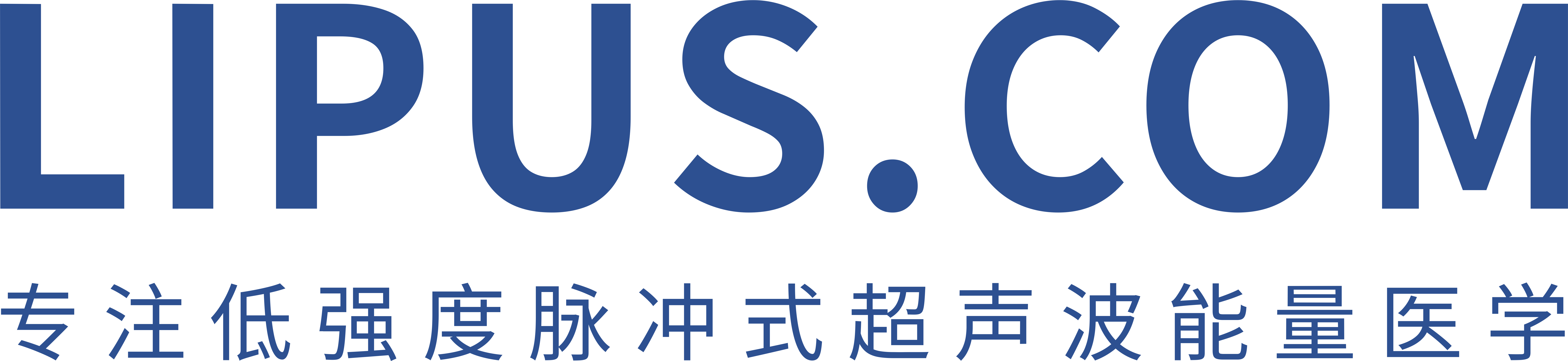1787799254891795.png 微信图片_20260824142227_1695_34.png