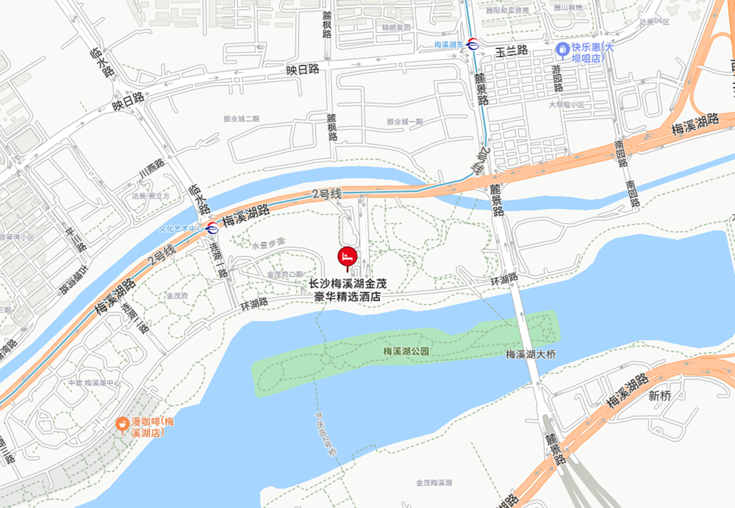 1787799473309964.jpg 酒店地址.jpg